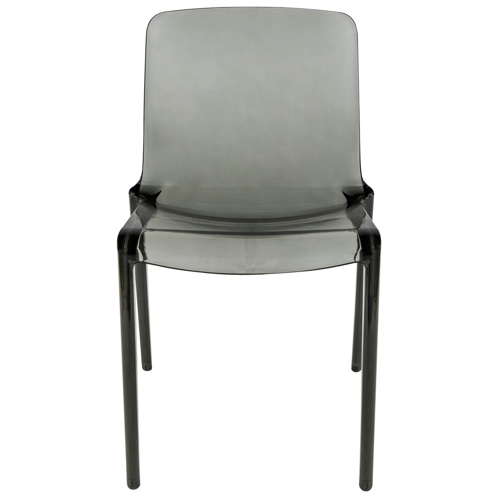 Murray Modern Dining Chair