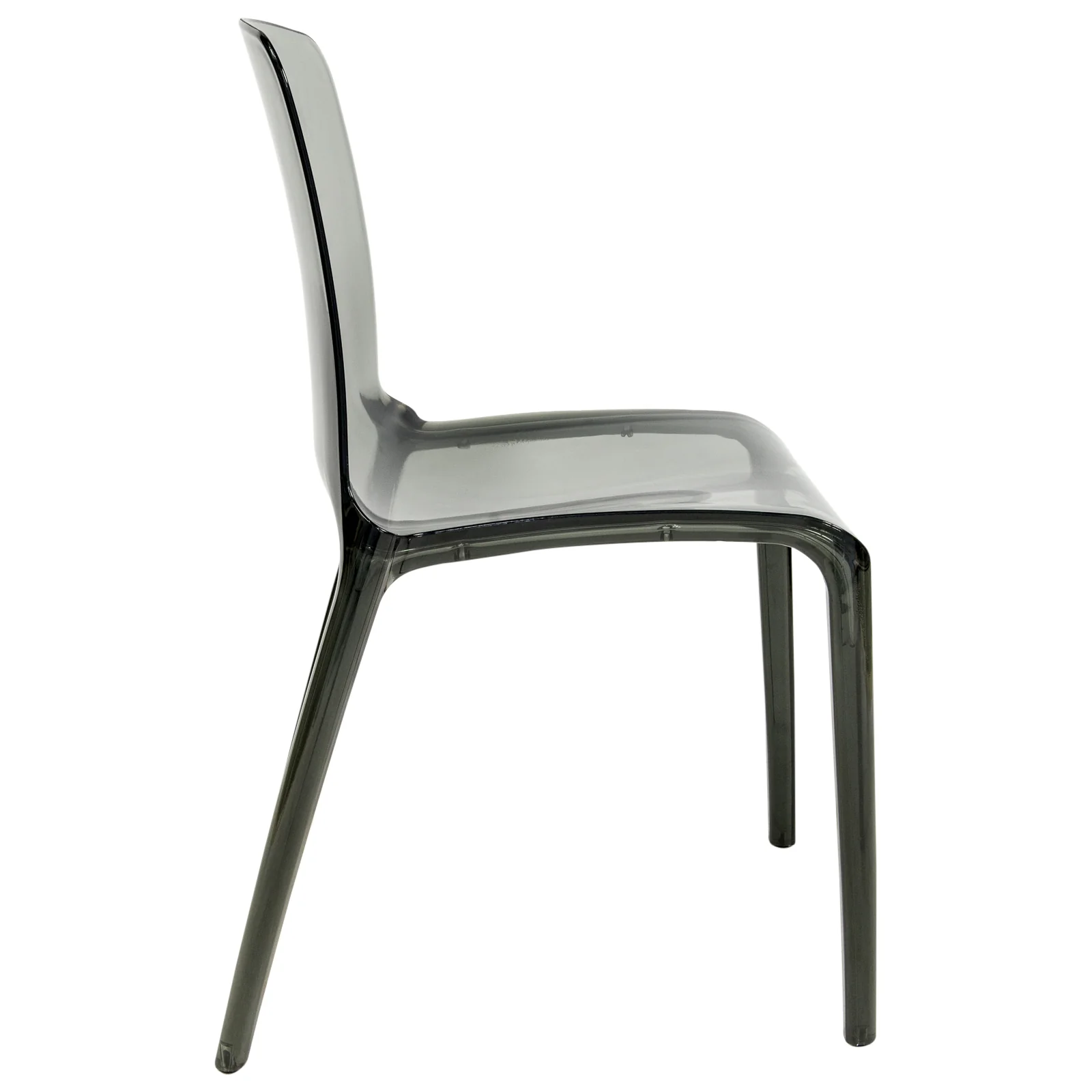 Murray Modern Dining Chair