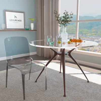 Murray Modern Dining Chair
