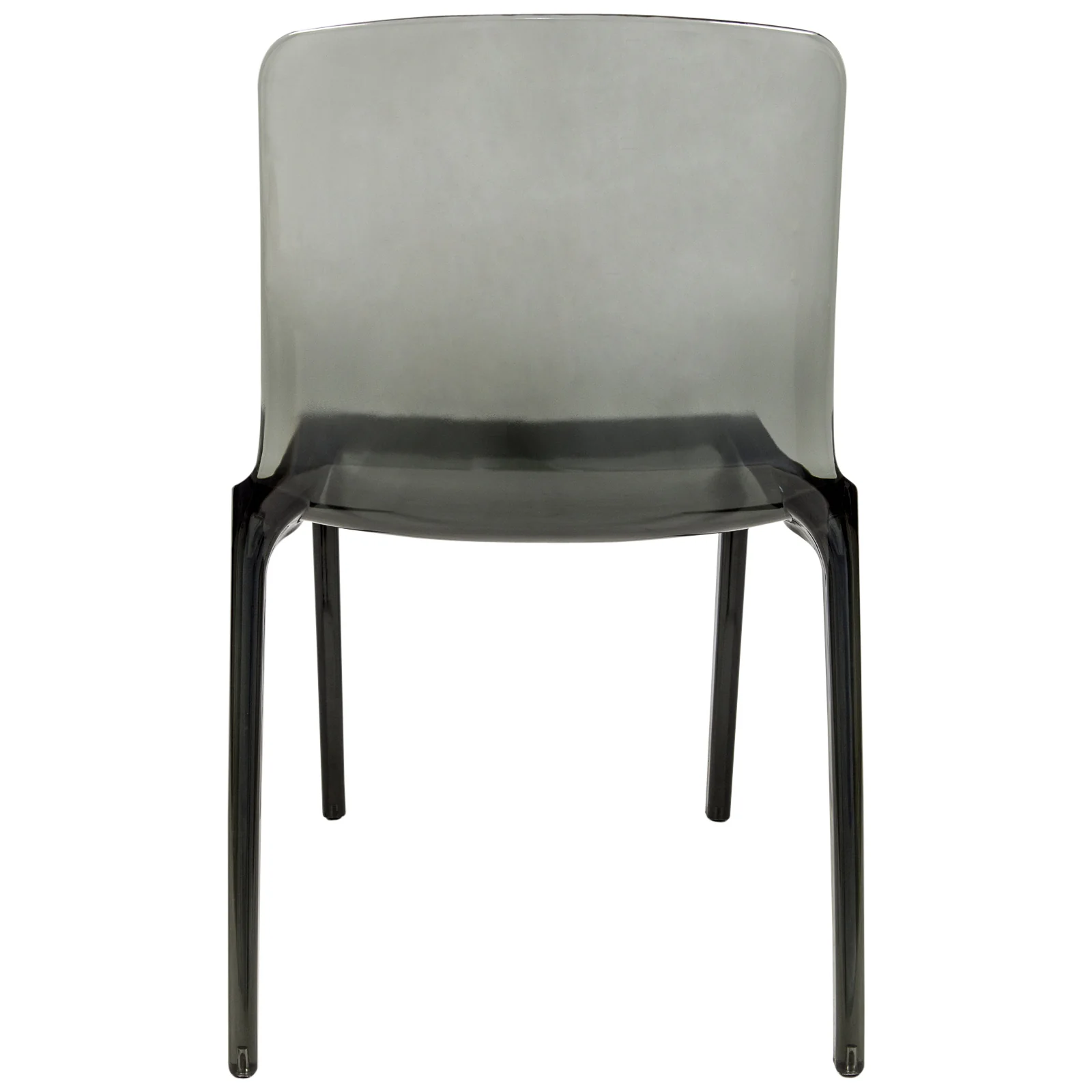 Murray Modern Dining Chair, Set of 2