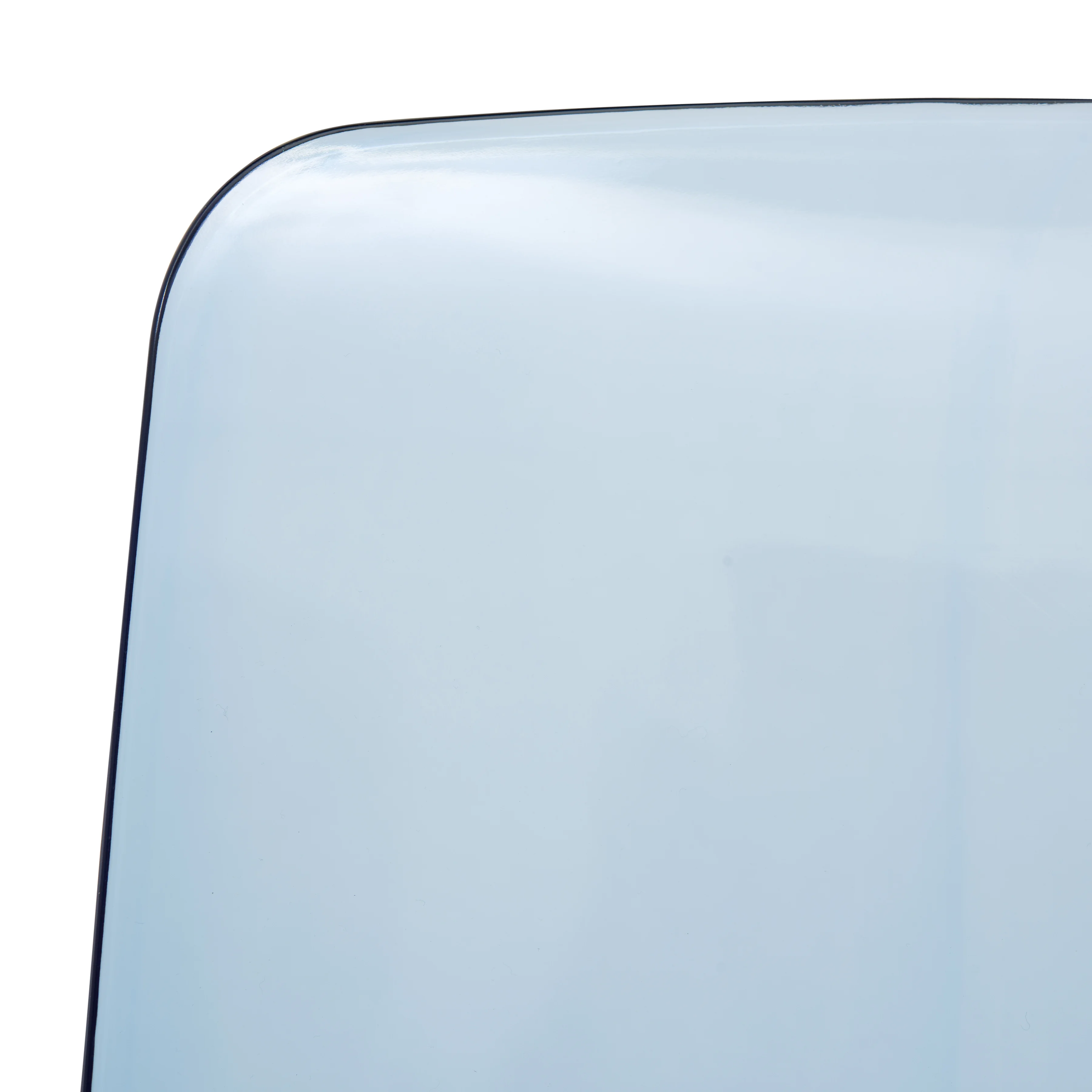 Murray Modern Dining Chair, Set of 4