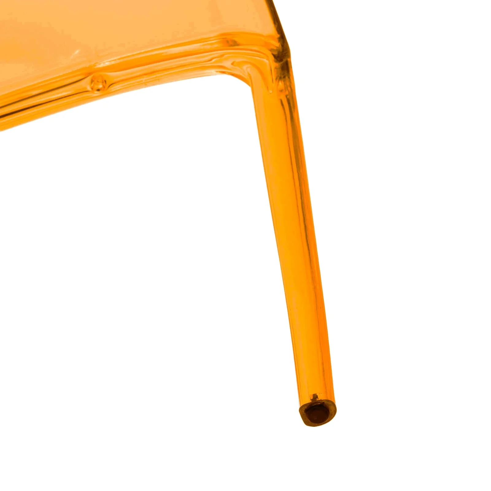 Murray Modern Dining Chair