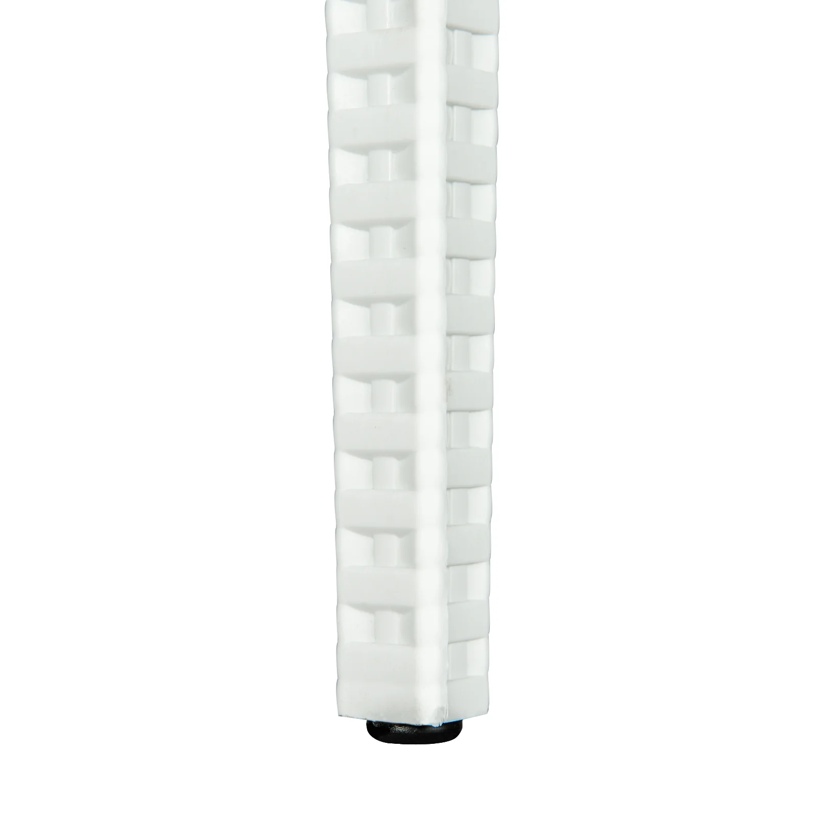 Weave Mace Indoor/Outdoor Chair (With Arms), Set of 4