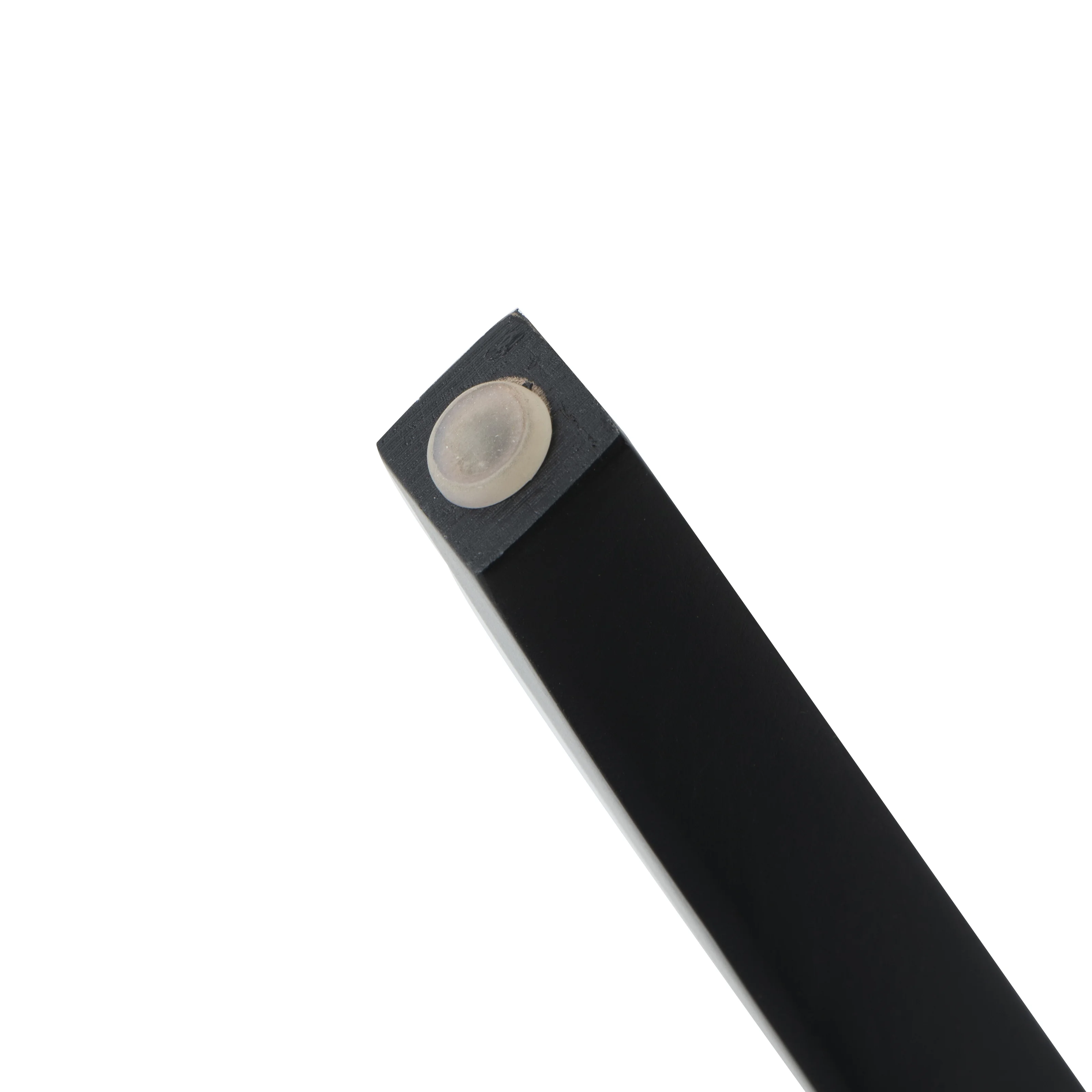 Marsden Modern Dining Side Chair With Beech Wood Legs Set of 4