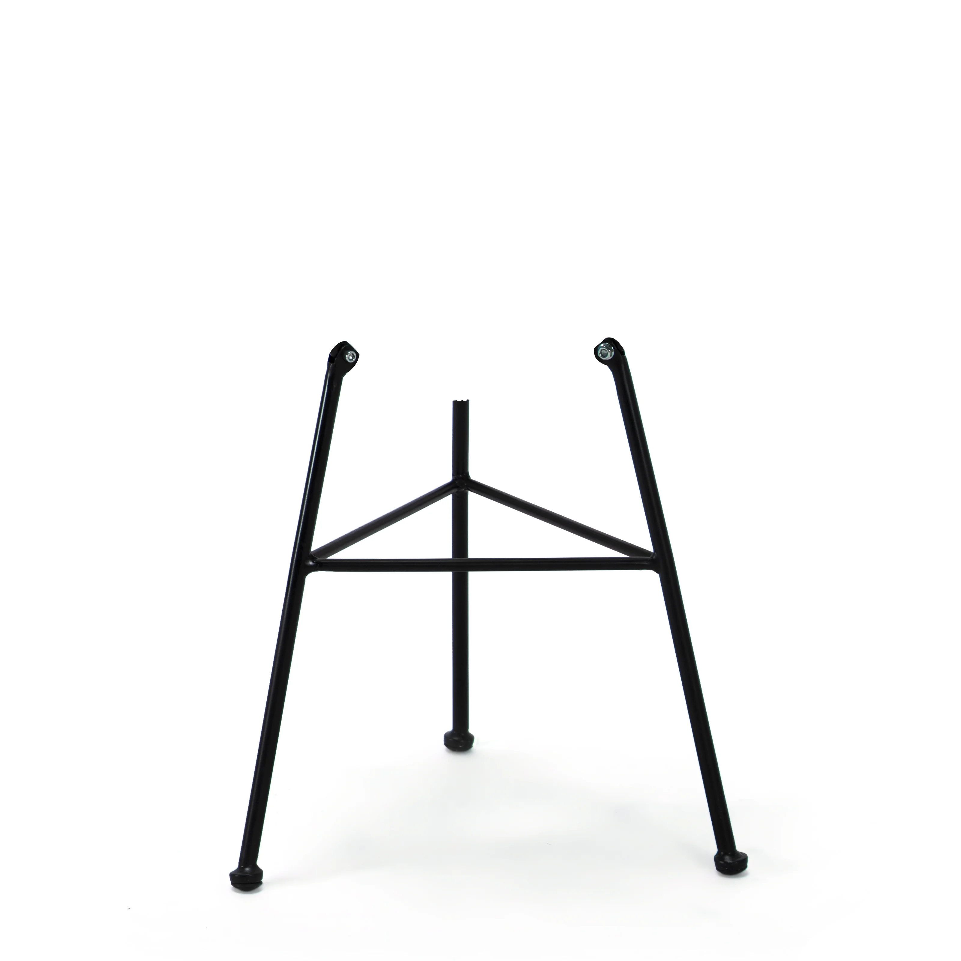 Montara 3 Piece Outdoor Lounge Patio Chair With Glass Top Table