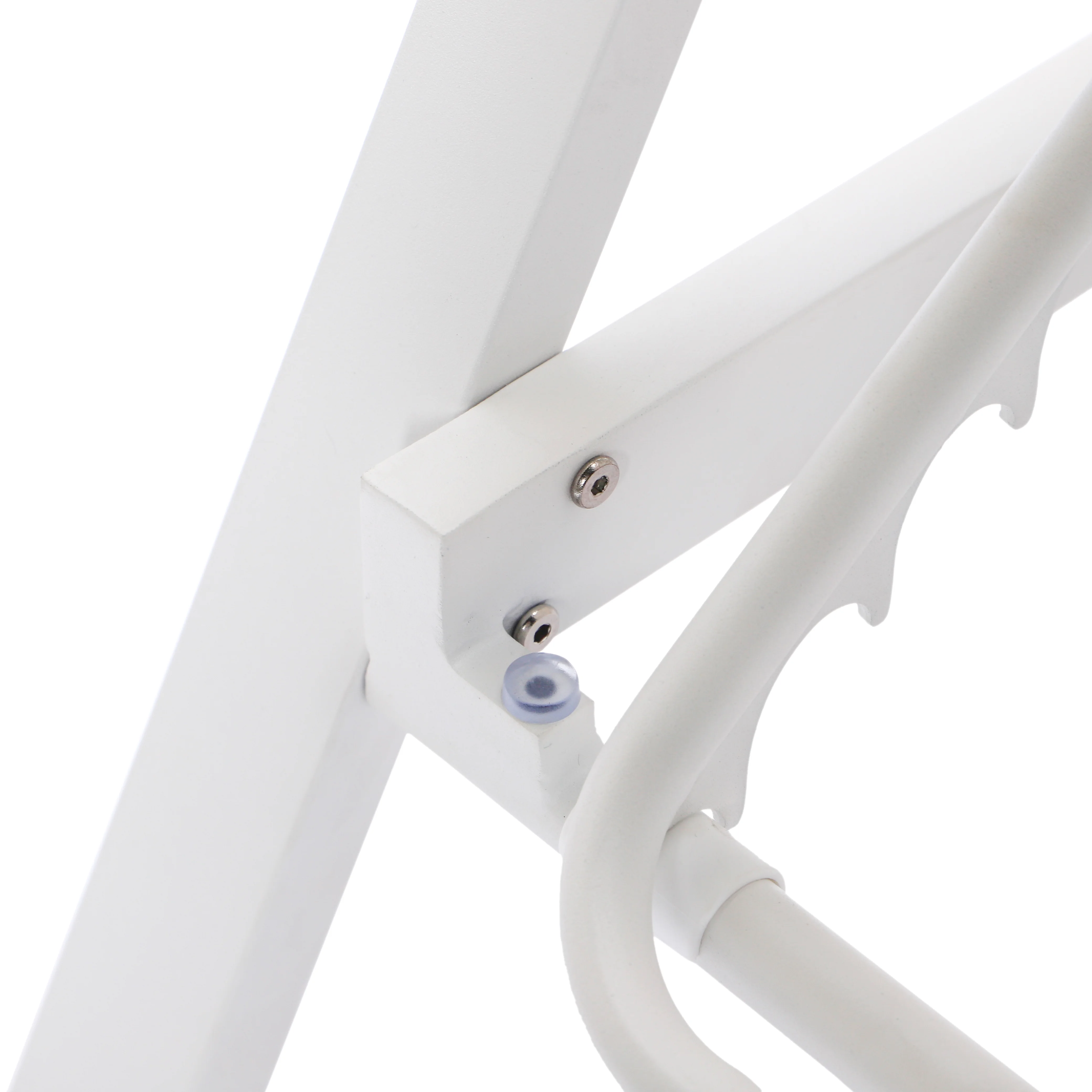 Marlin Modern Aluminum Outdoor Patio Chaise Lounge Chair With Arms Set of 2 with Square Fire Pit Side Table Perfect for Patio, Lawn, and Garden