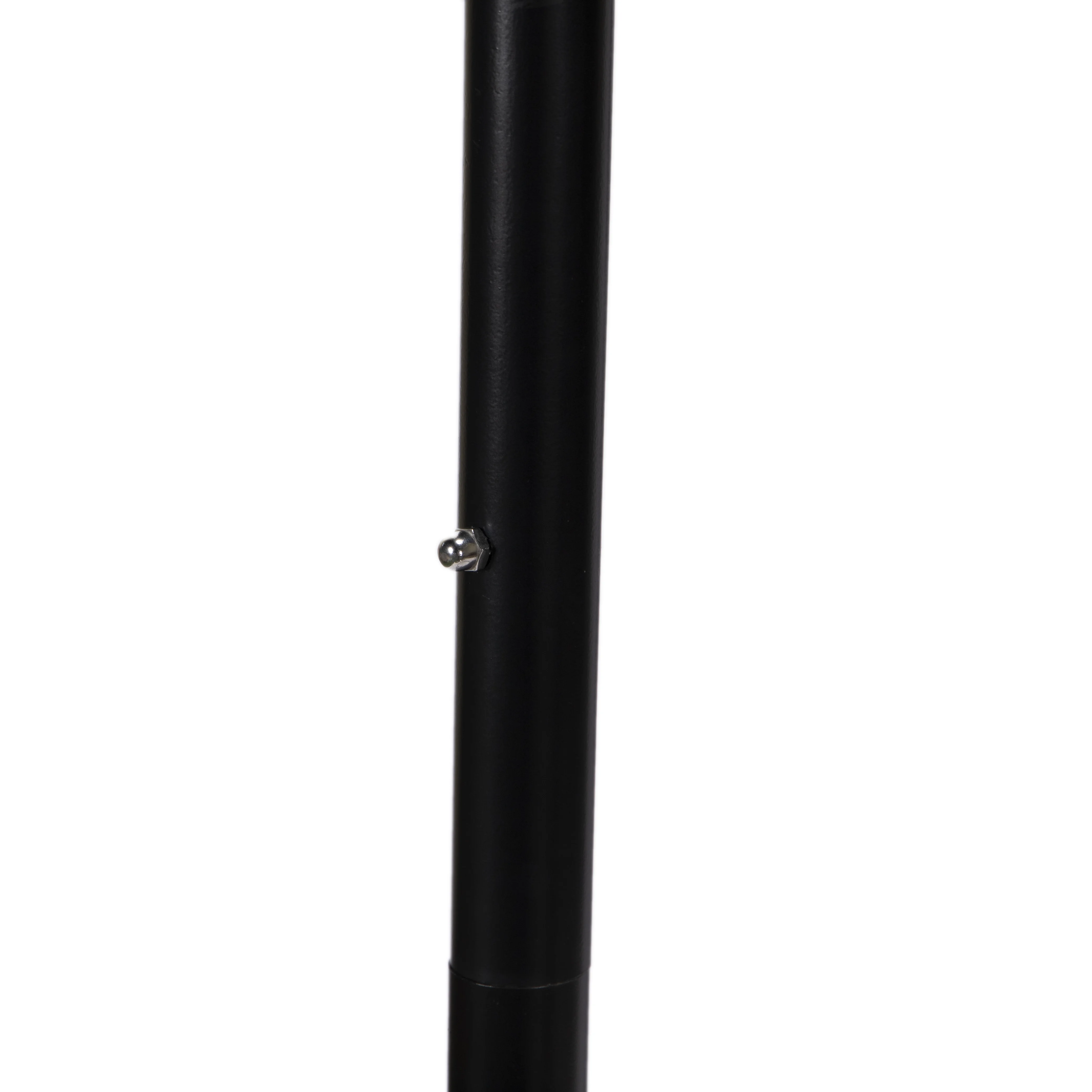 Mendoza Charcoal Wicker Hanging 2 person Egg Swing Chair