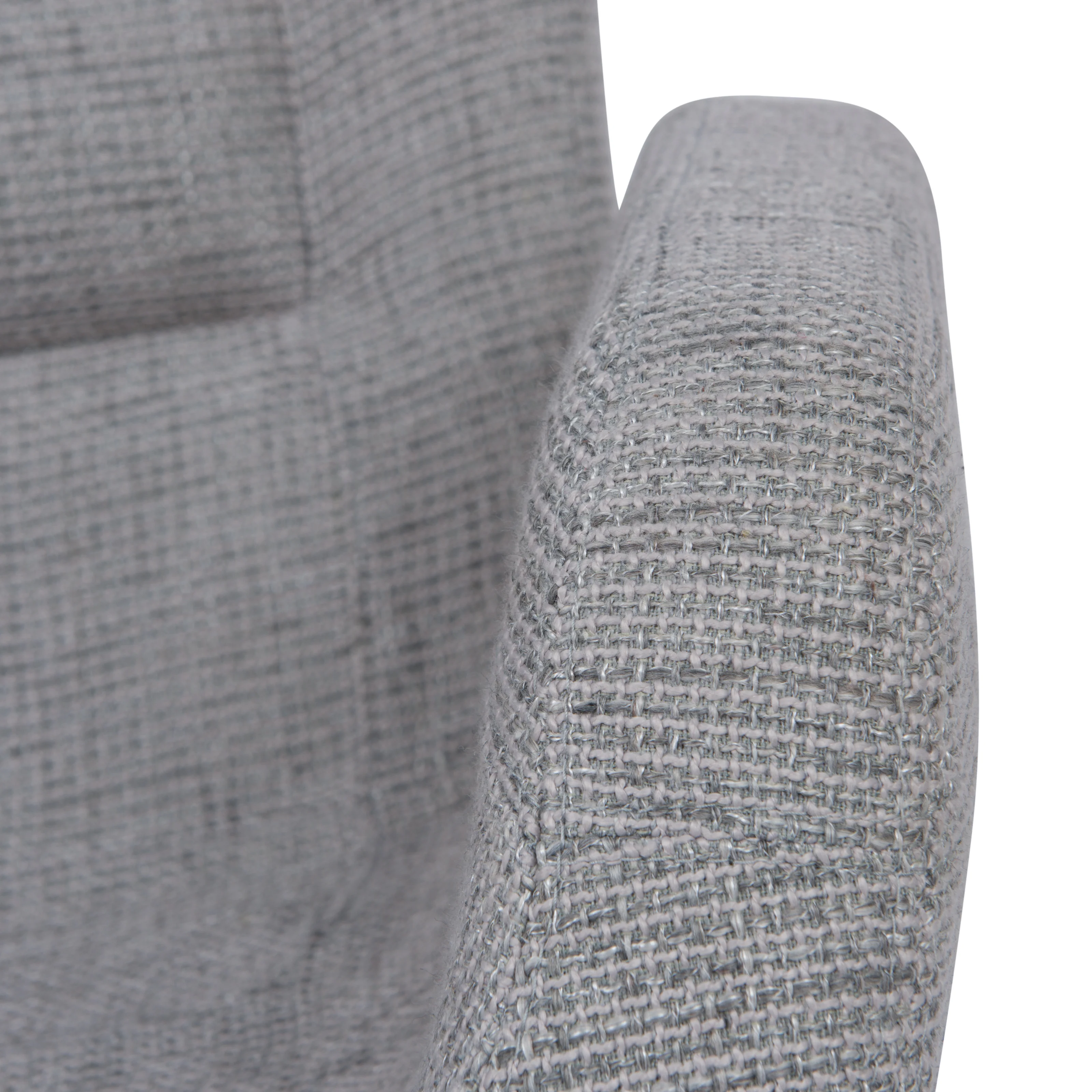 Milwood Accent Chair w/ Dowel Legs