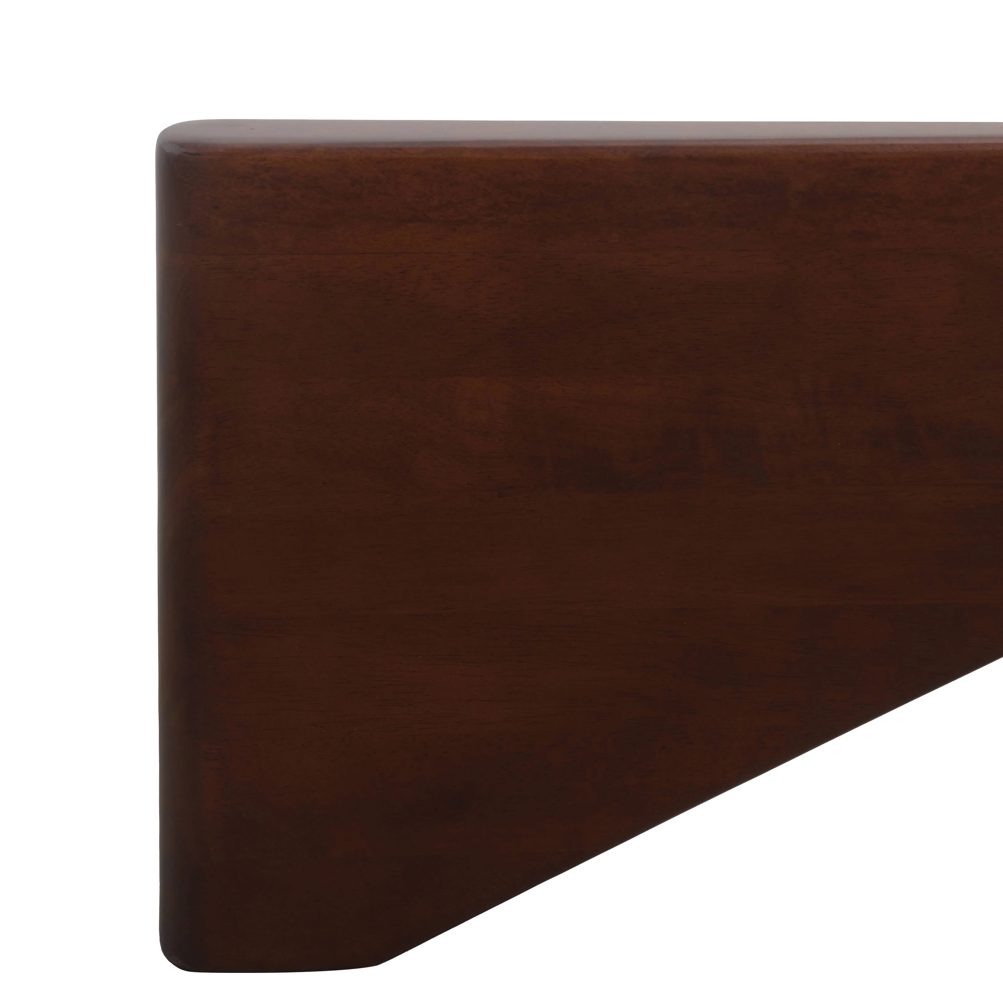 Imperial Triangle Coffee Table Base