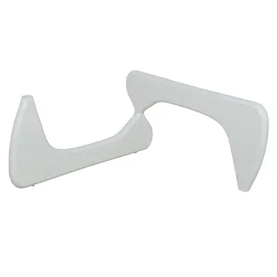 Imperial Triangle Coffee Table Base