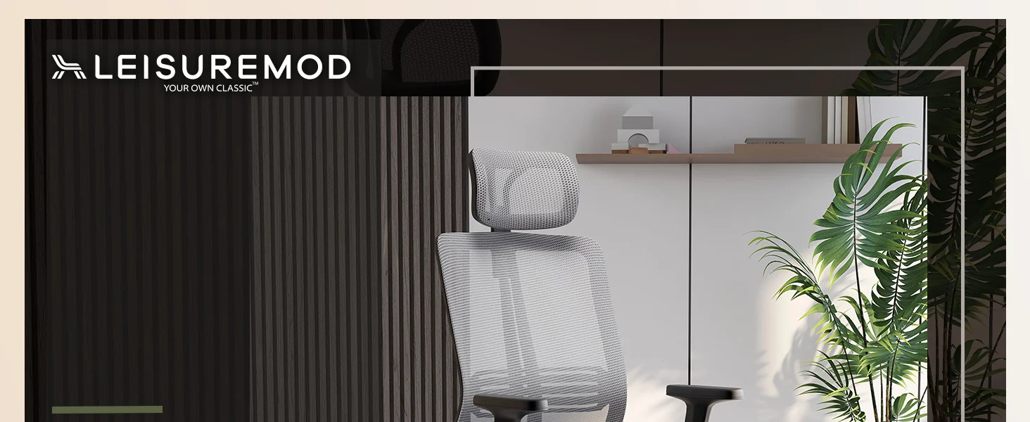 Office Nift Series Office Task Chair In White