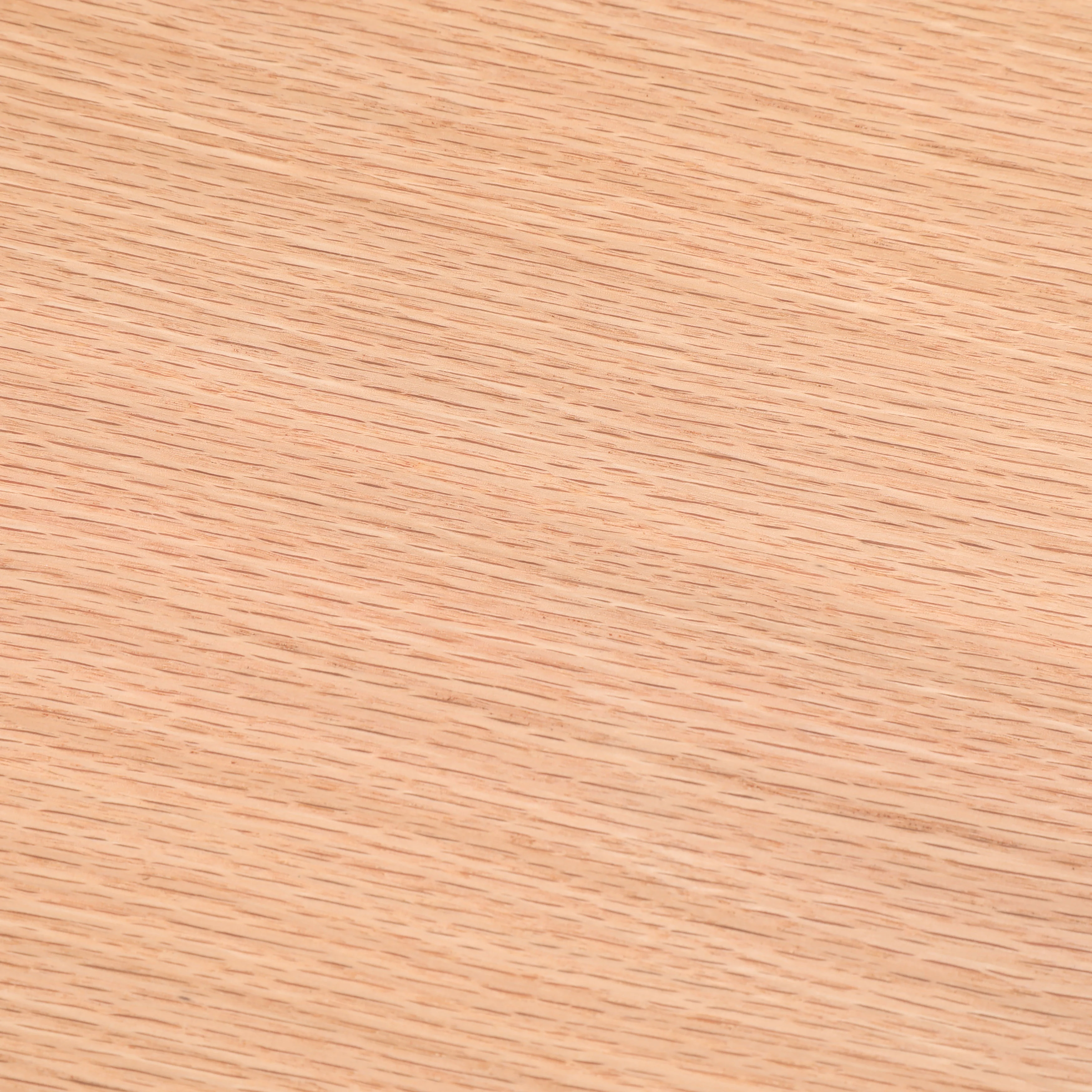 Rivo Collection Elegant Dining Chair in Natural Wood