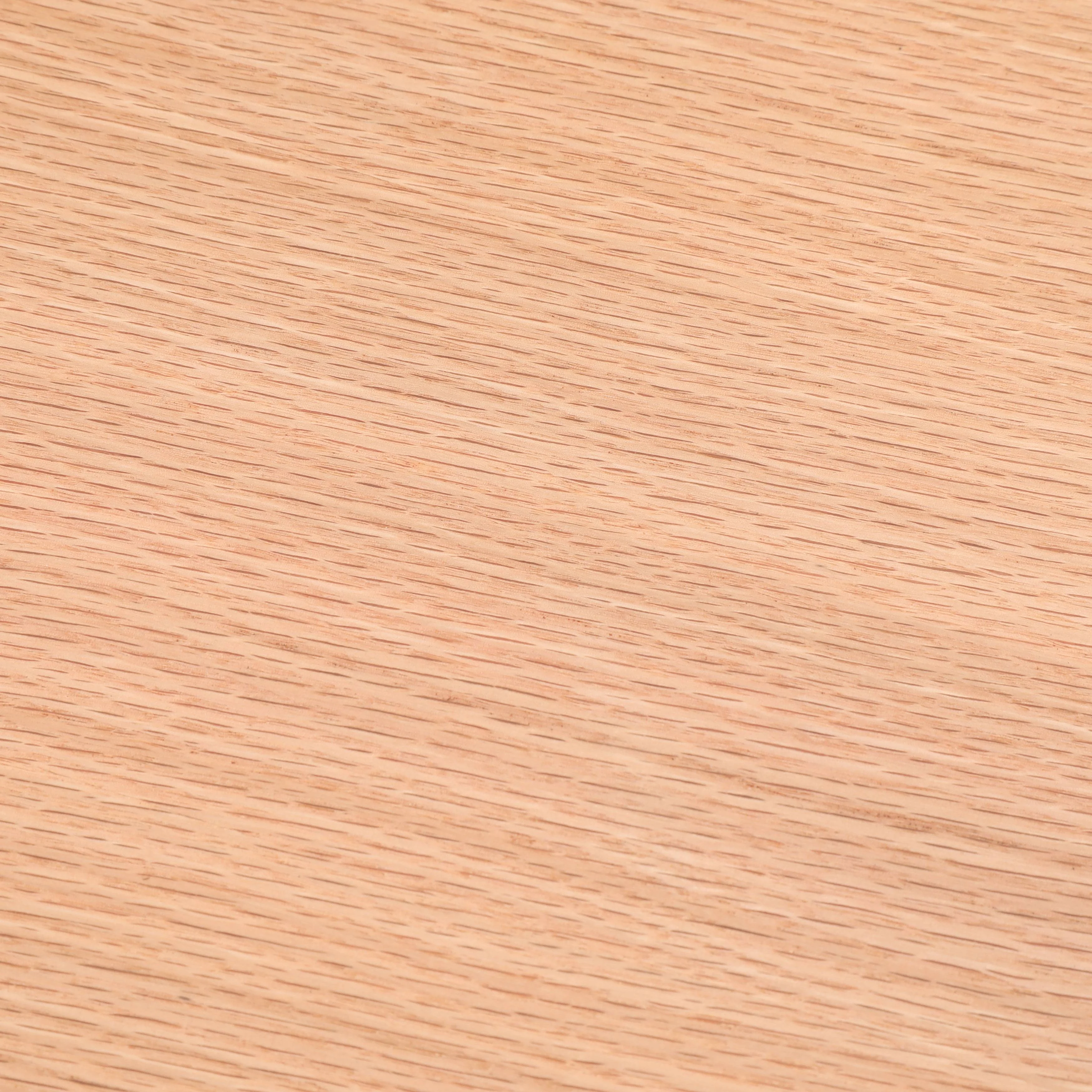 Rivo Collection Elegant Dining Chair in Natural Wood