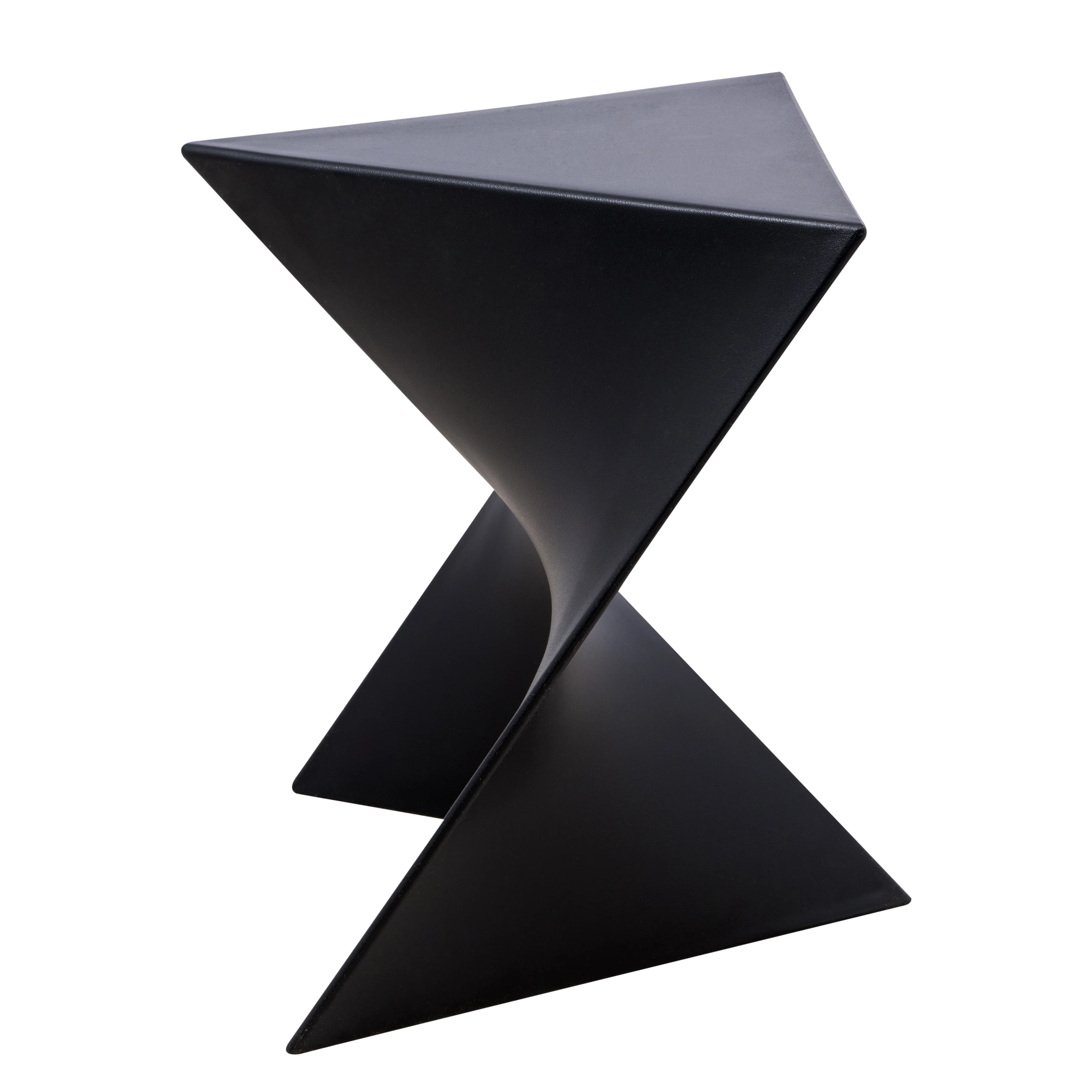 Randolph Modern Side Table Set of 4