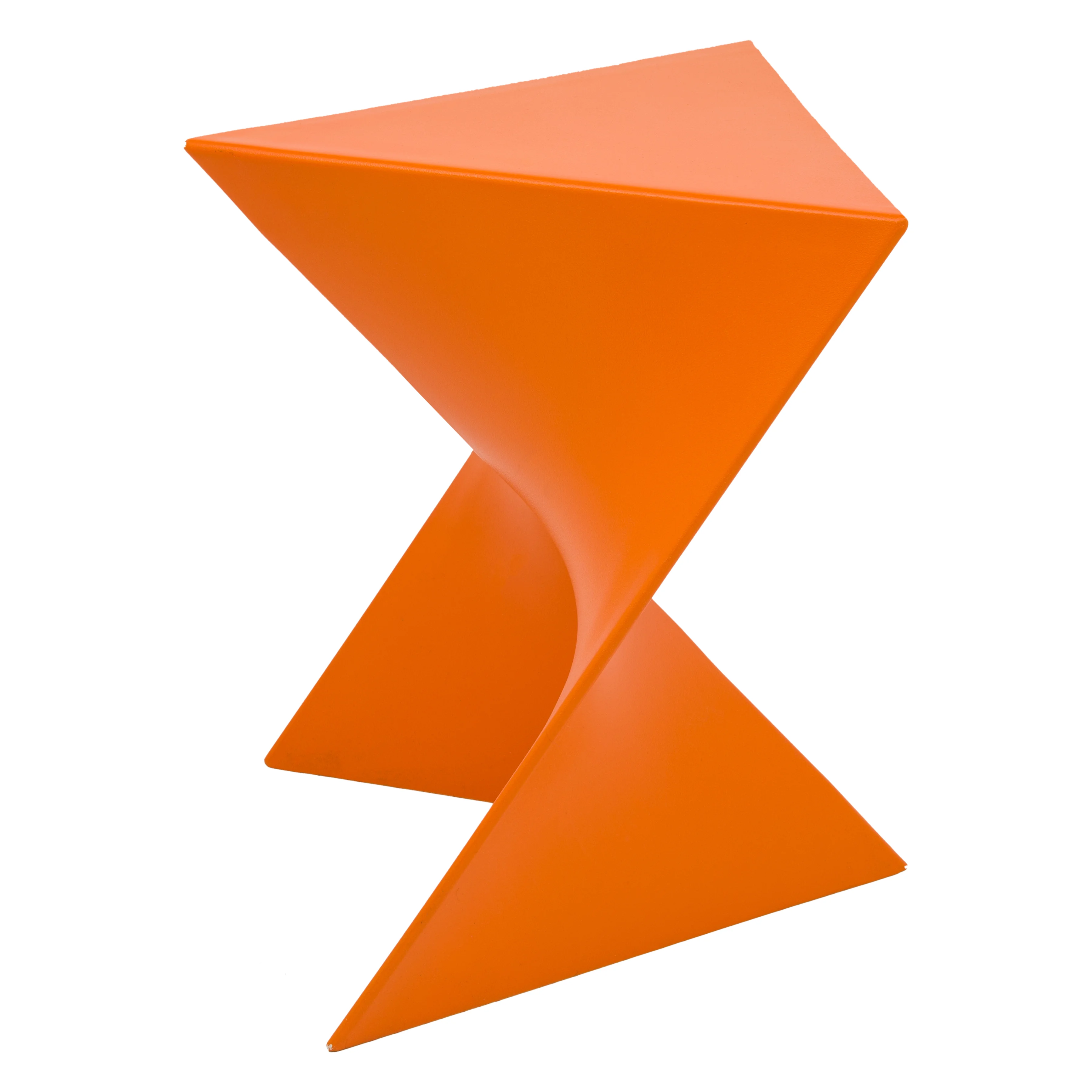 Randolph Modern Side Table Set of 4