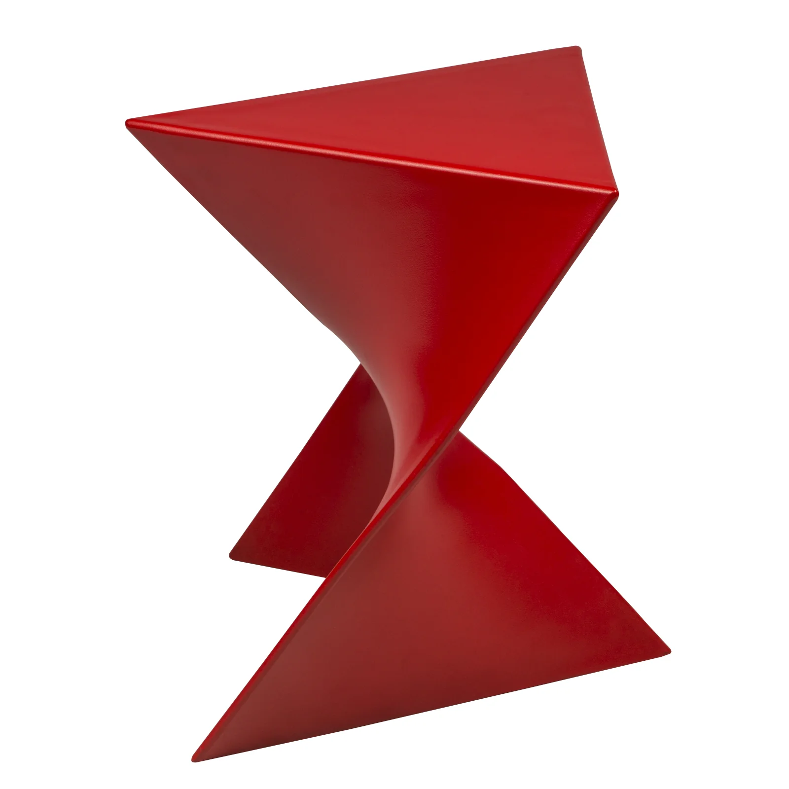 Randolph Modern Side Table Set of 4