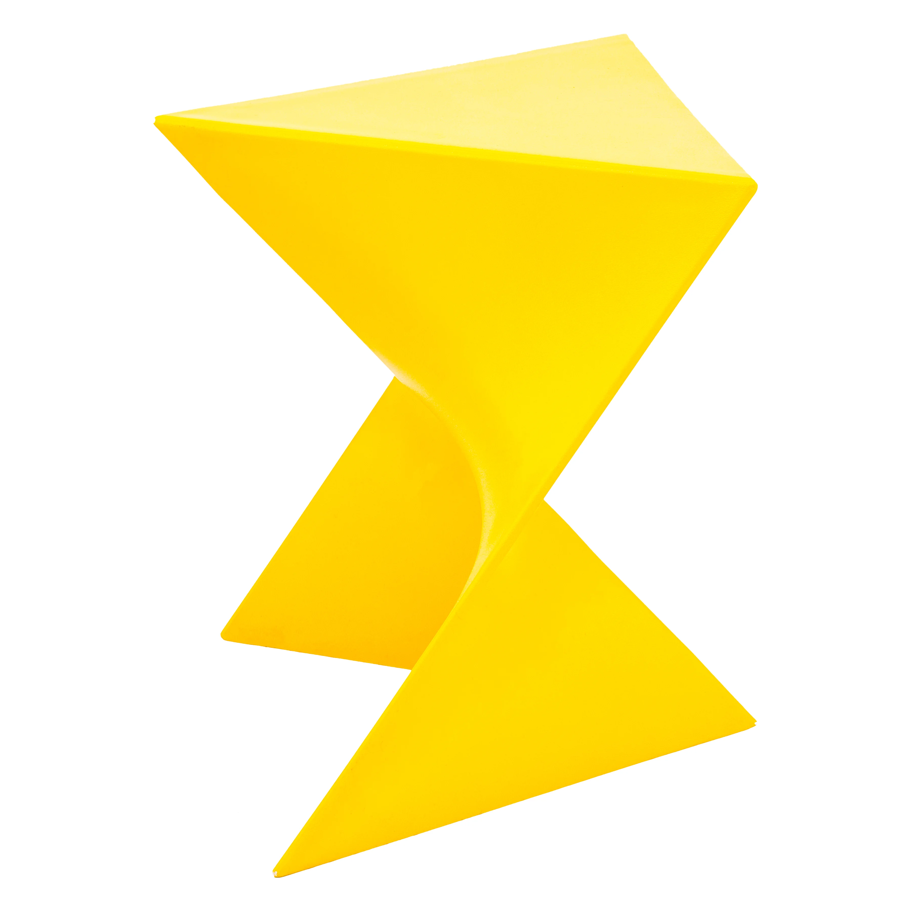 Randolph Modern Side Table Set of 2