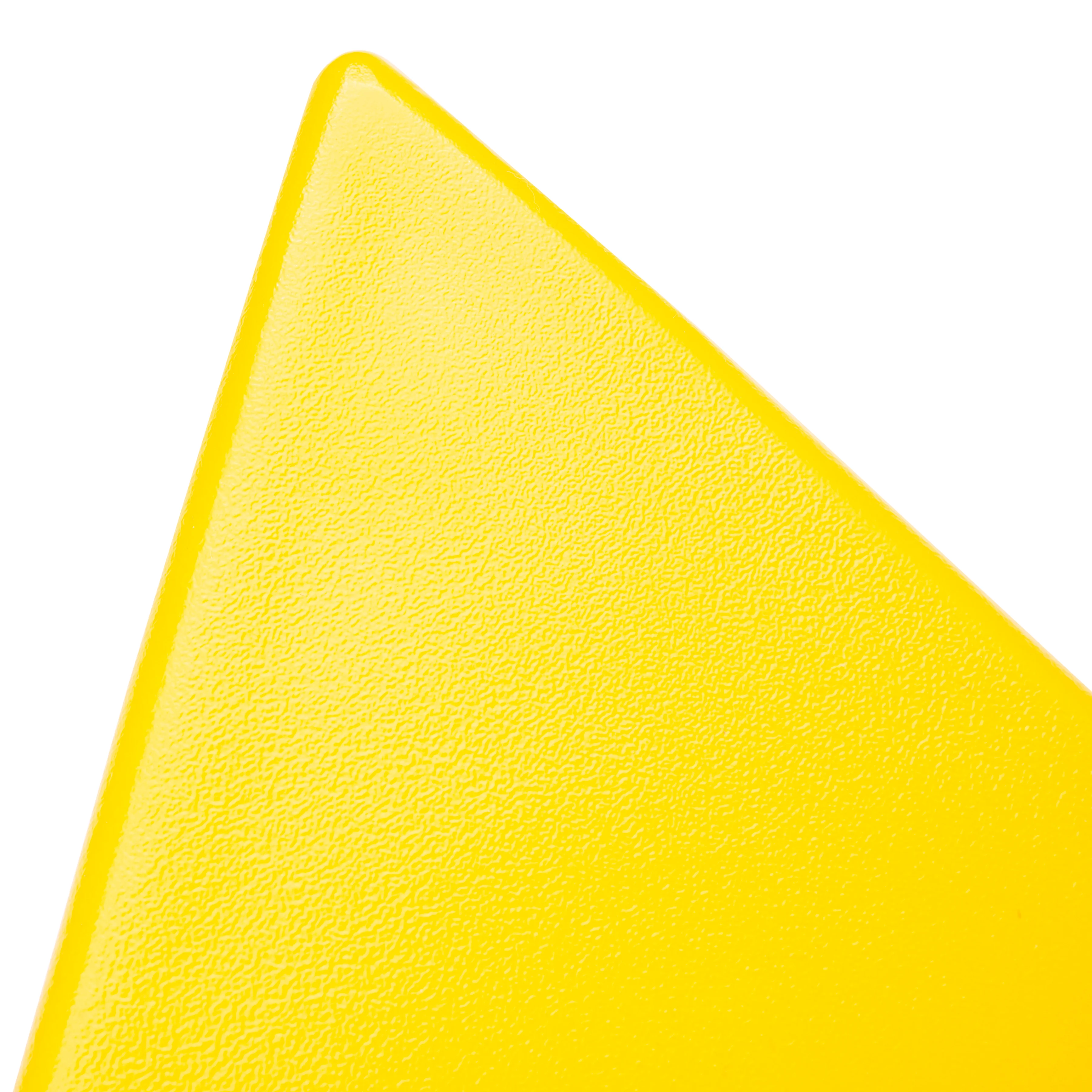 Randolph Modern Side Table Set of 4