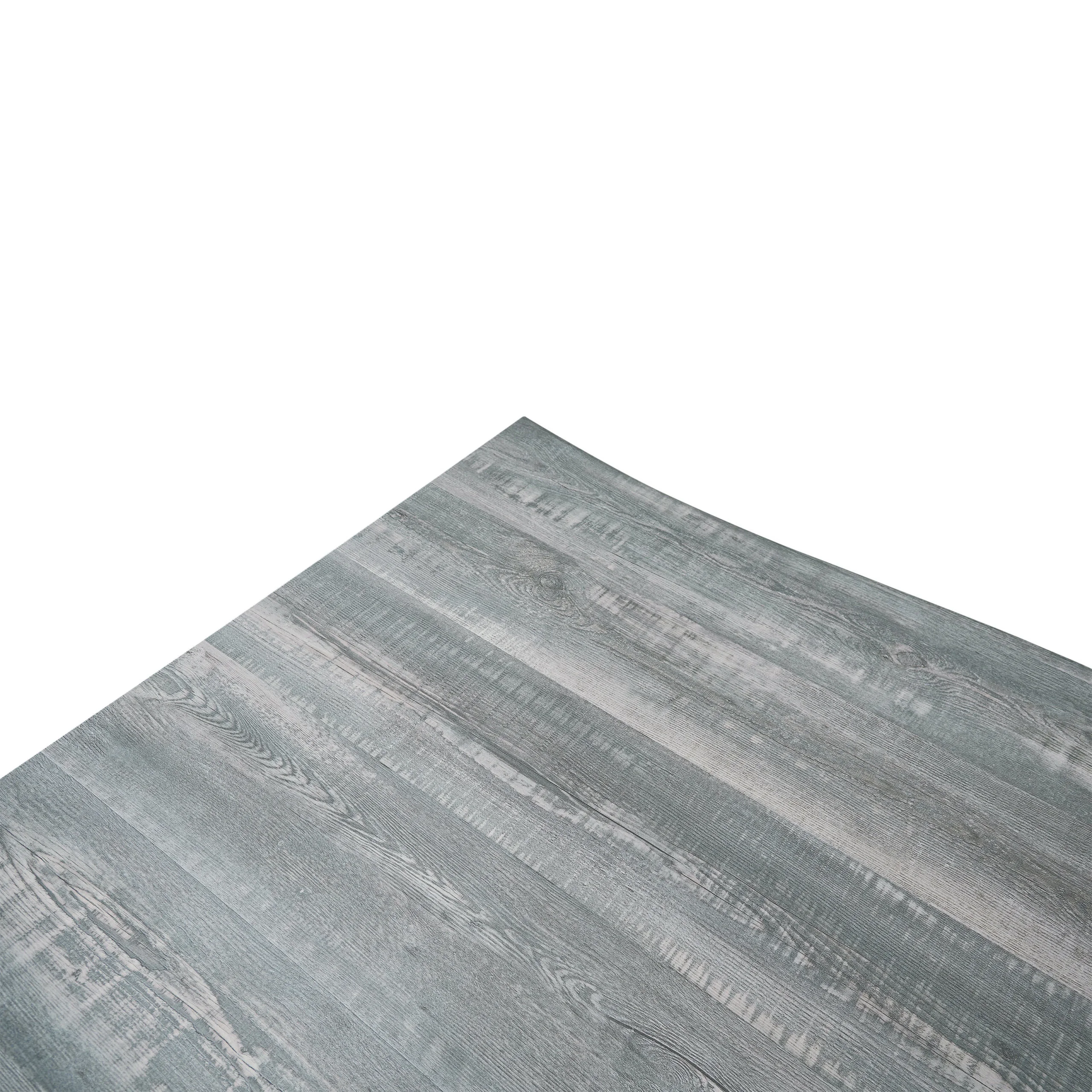 7-pc Dining Set Ravenna Colle...Ervilla Chairs in Sunbleached Grey-Beige