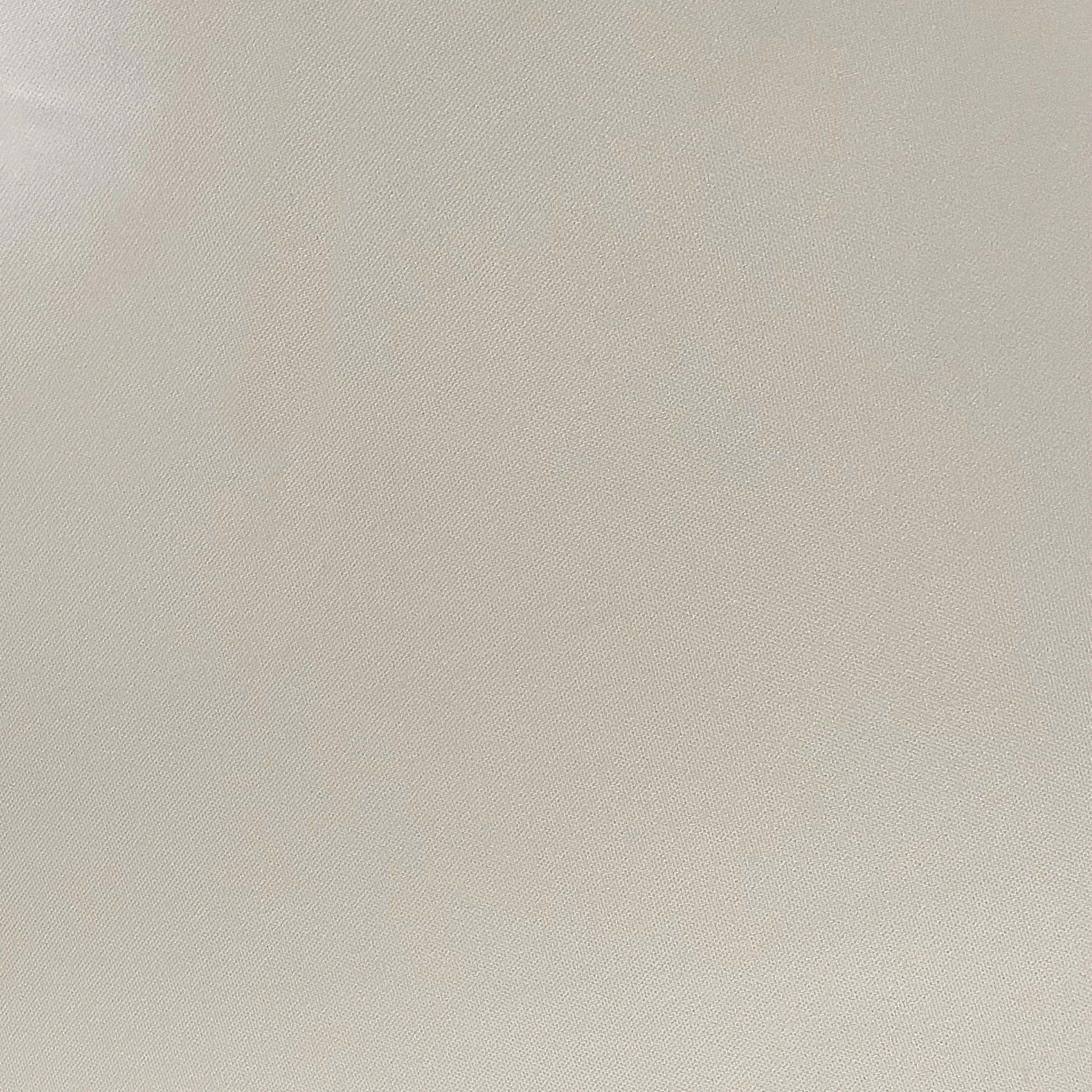 Sierra Outdoor Patio Umbrella with Base in Cream