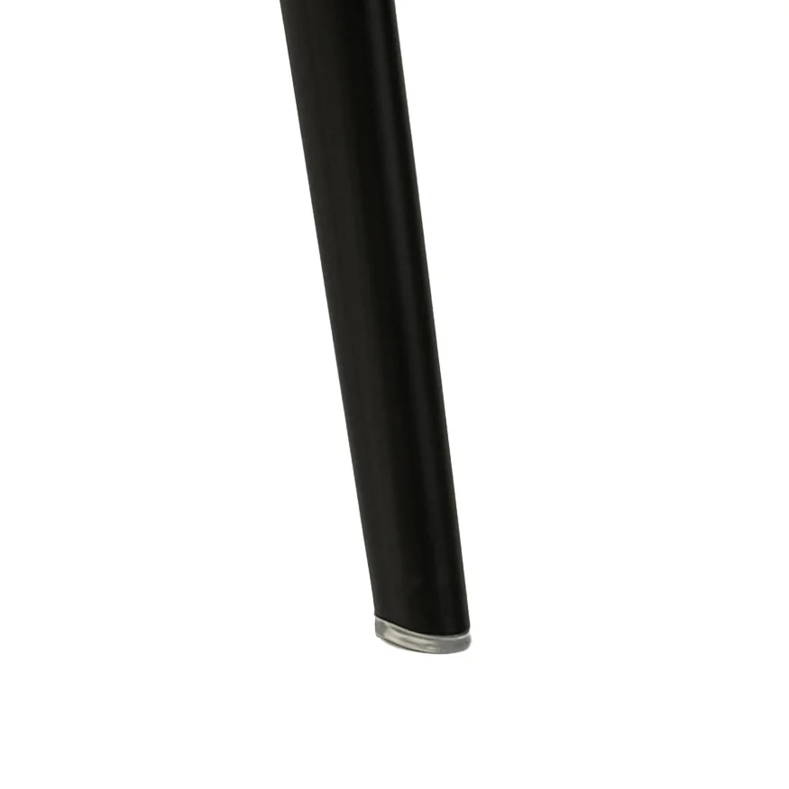 Savor Collection Modern Dining Chair in Toupe