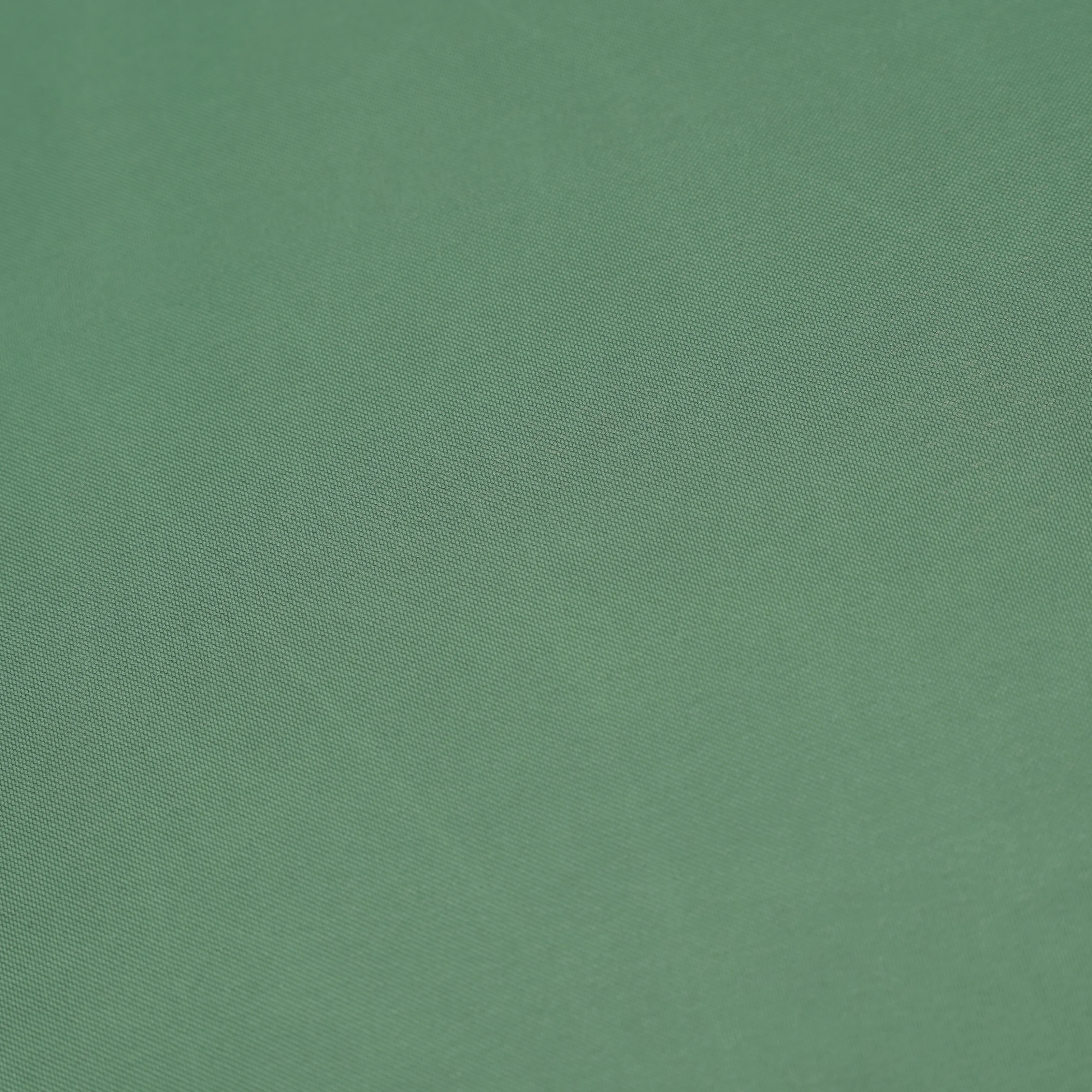 Sierra 9' Outdoor Patio Tilt Market Umbrella with Solar LED Lights