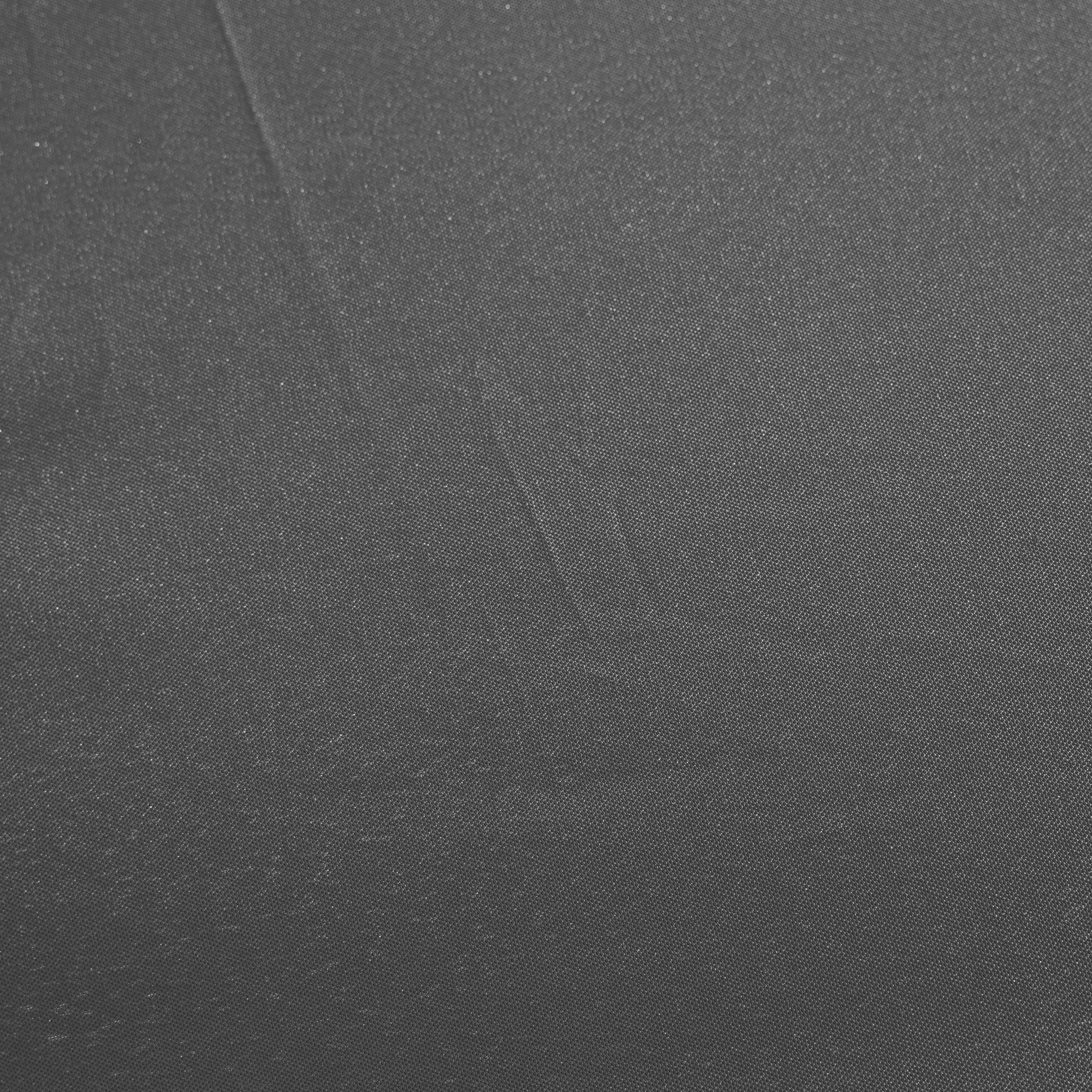 Sierra 9' Outdoor Patio Tilt Market Umbrella with Solar LED Lights