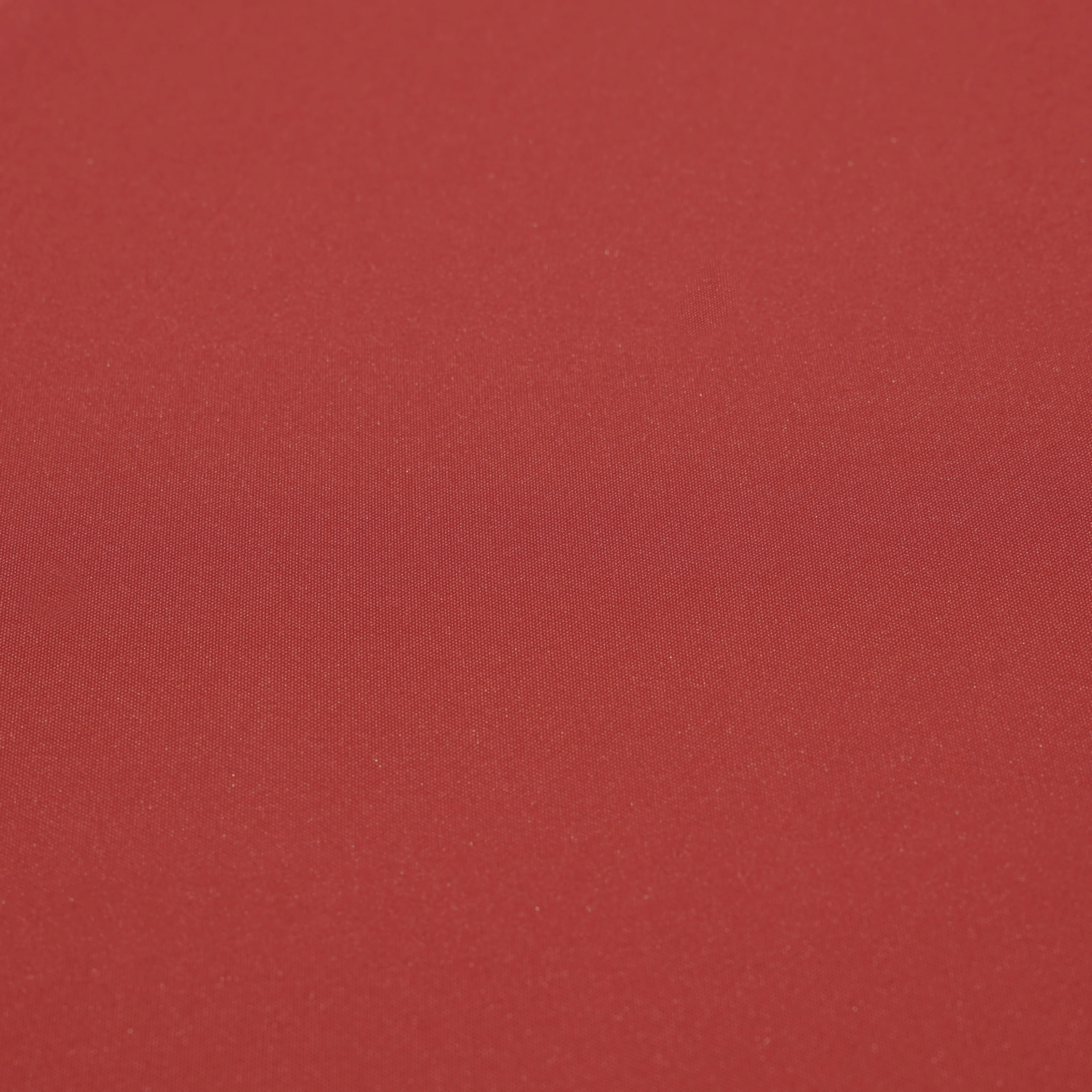 Sierra 9' Outdoor Patio Tilt Market Umbrella with Solar LED Lights