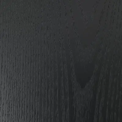 Tule 9-Piece Dining Set in Steel Frame with 8 Upholstered Seat Dining Chairs and 83" Oval Dining Table with MDF Tabletop