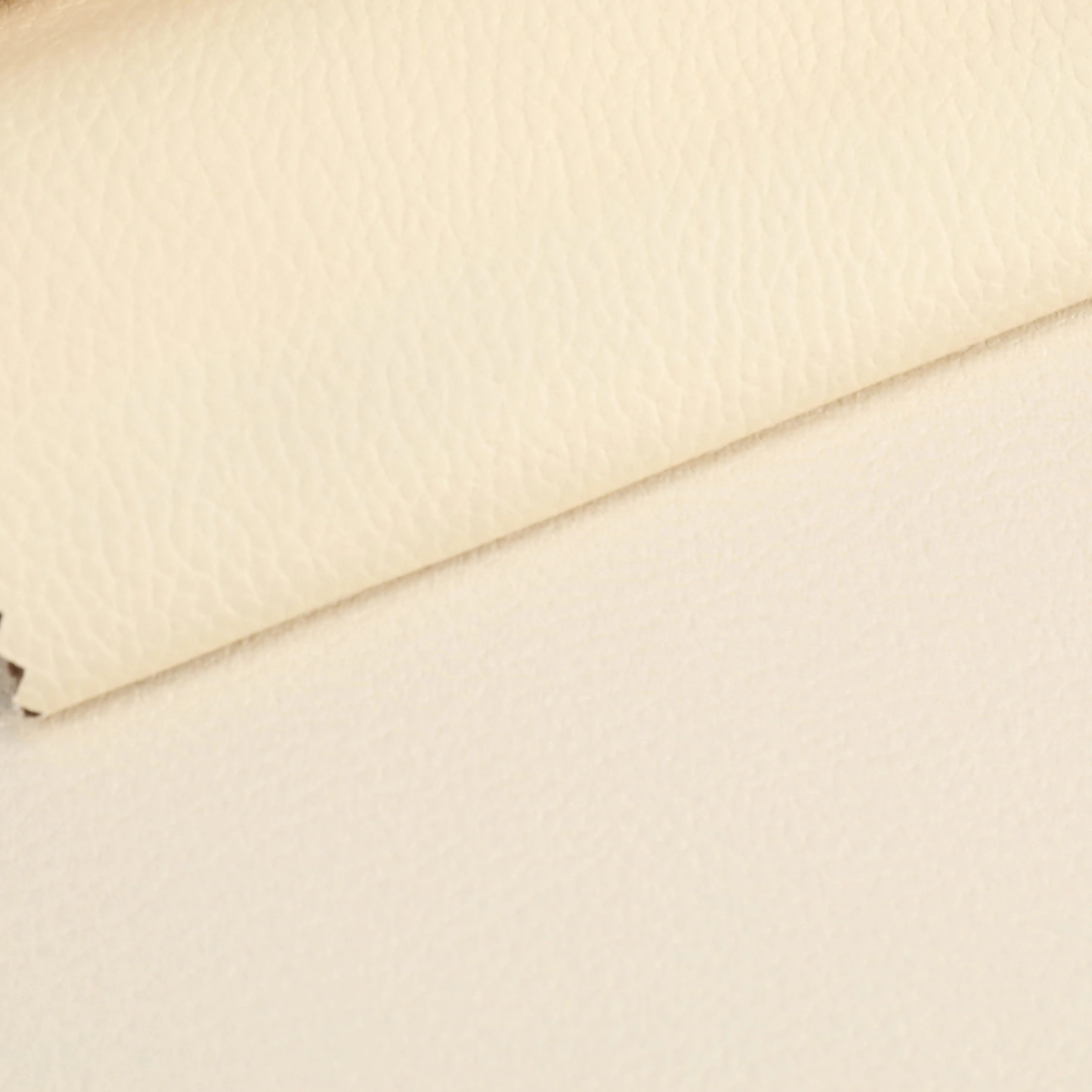 Urbane Collection Modern Dining Chair in Taupe - Set of 2