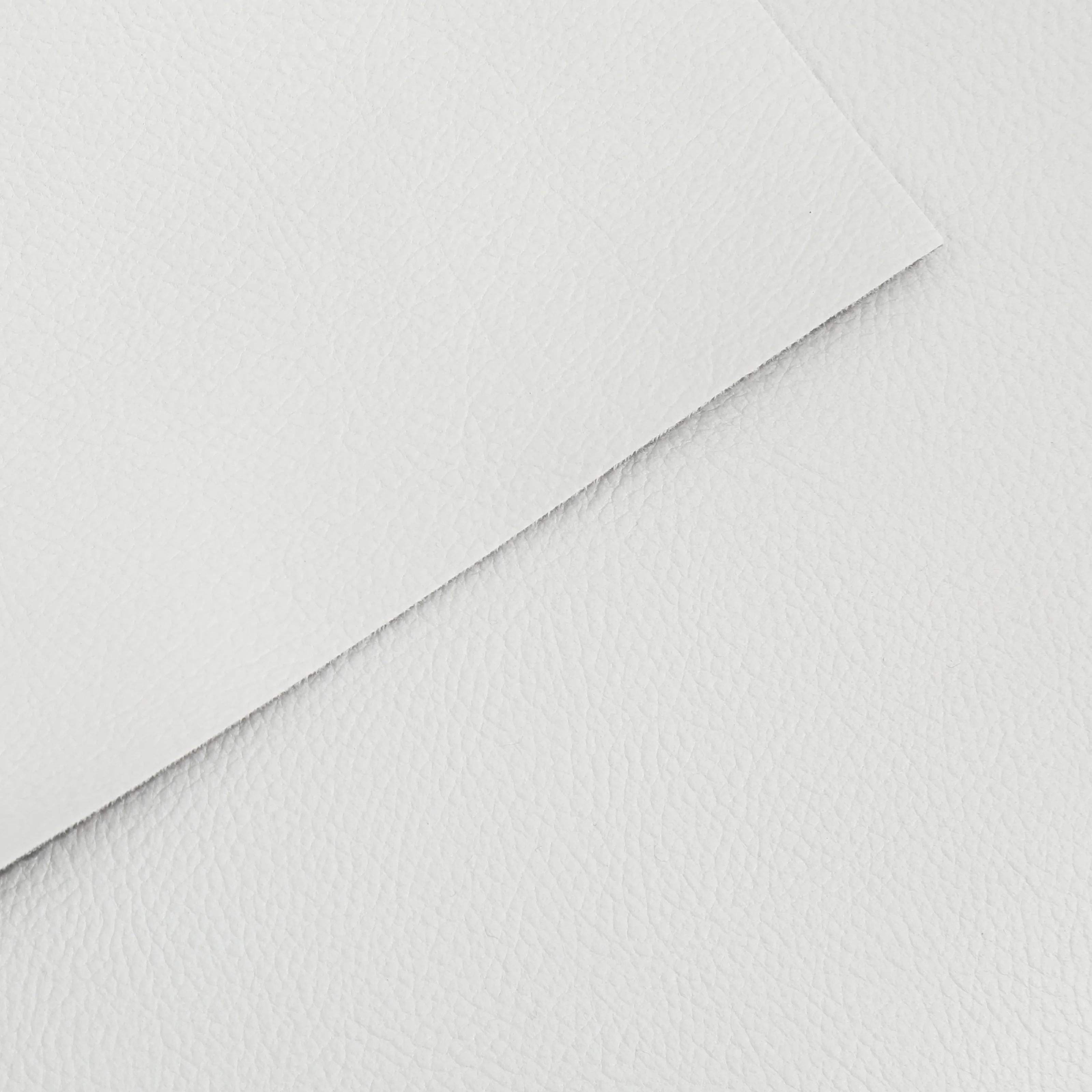 Velo Series Modern Dining Cha...Black Wood with Off White Seat Set of 4