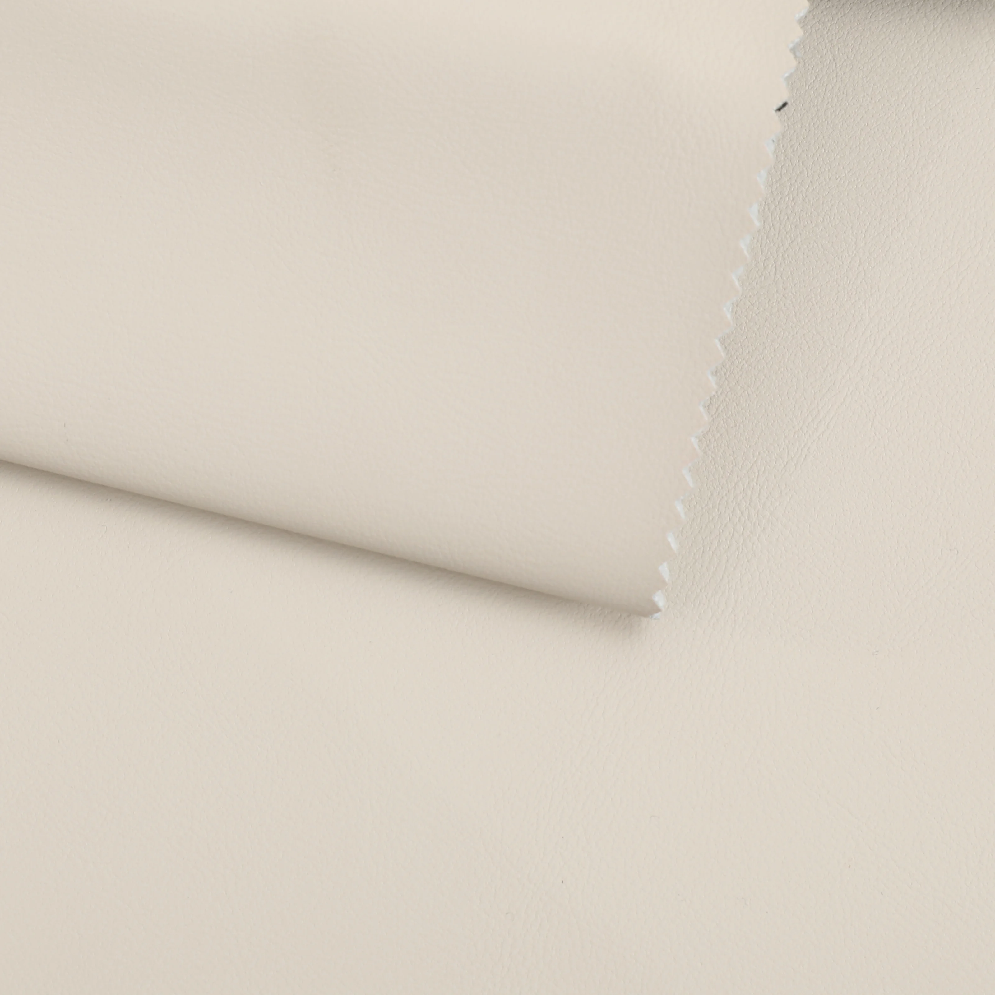 Velo Series Modern Dining Cha...lnut Color Wood with Toupe Seat Set of 4