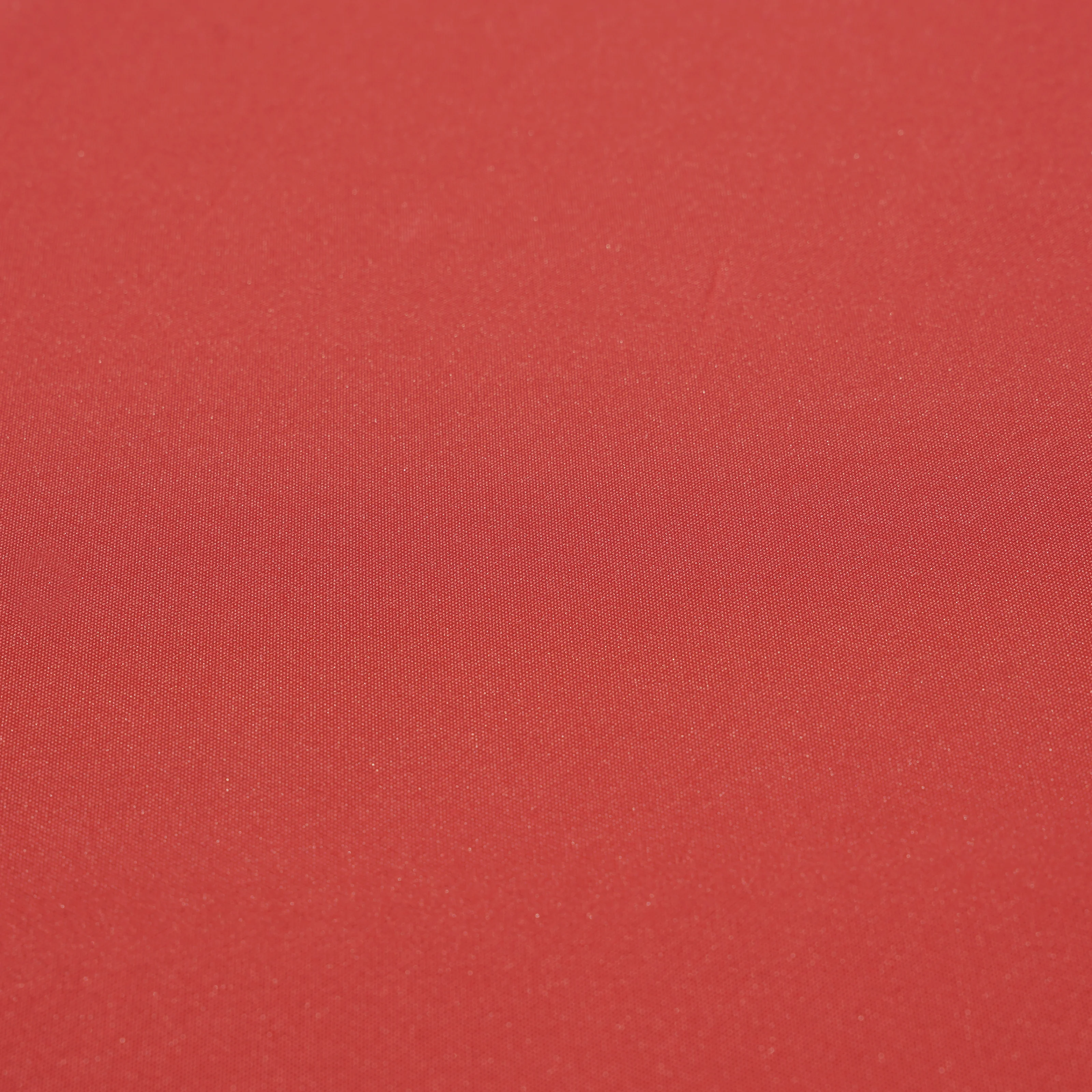 Willry Modern Outdoor 10 Ft Offset Cantilever Hanging Patio Umbrella With Solar Powered LED