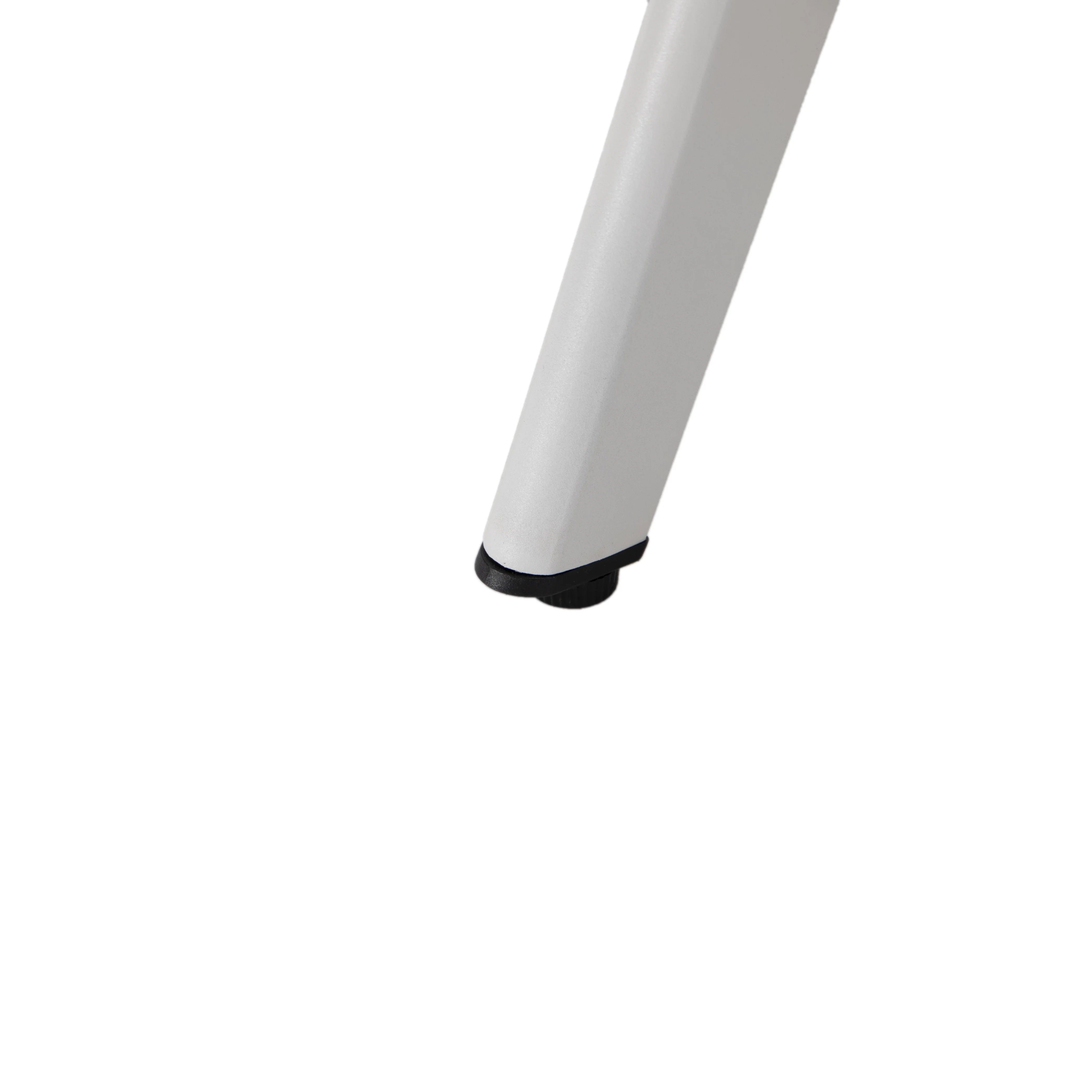 Walbrooke Outdoor Patio Aluminum Round Fire Pit Side Table with Lid and Fire Glass for Patio and Backyard Garden