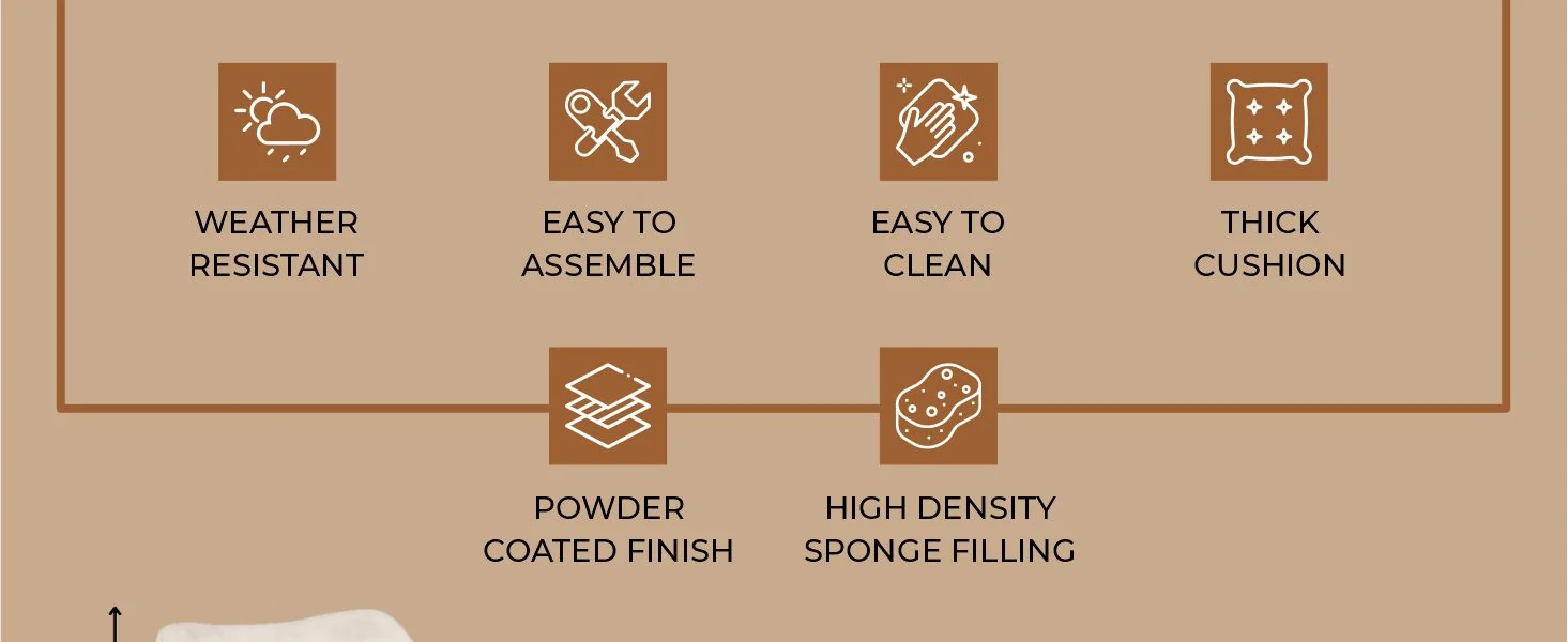 Zaire Collection Modern Dining Chair, Gold Legs and Beige Velvet