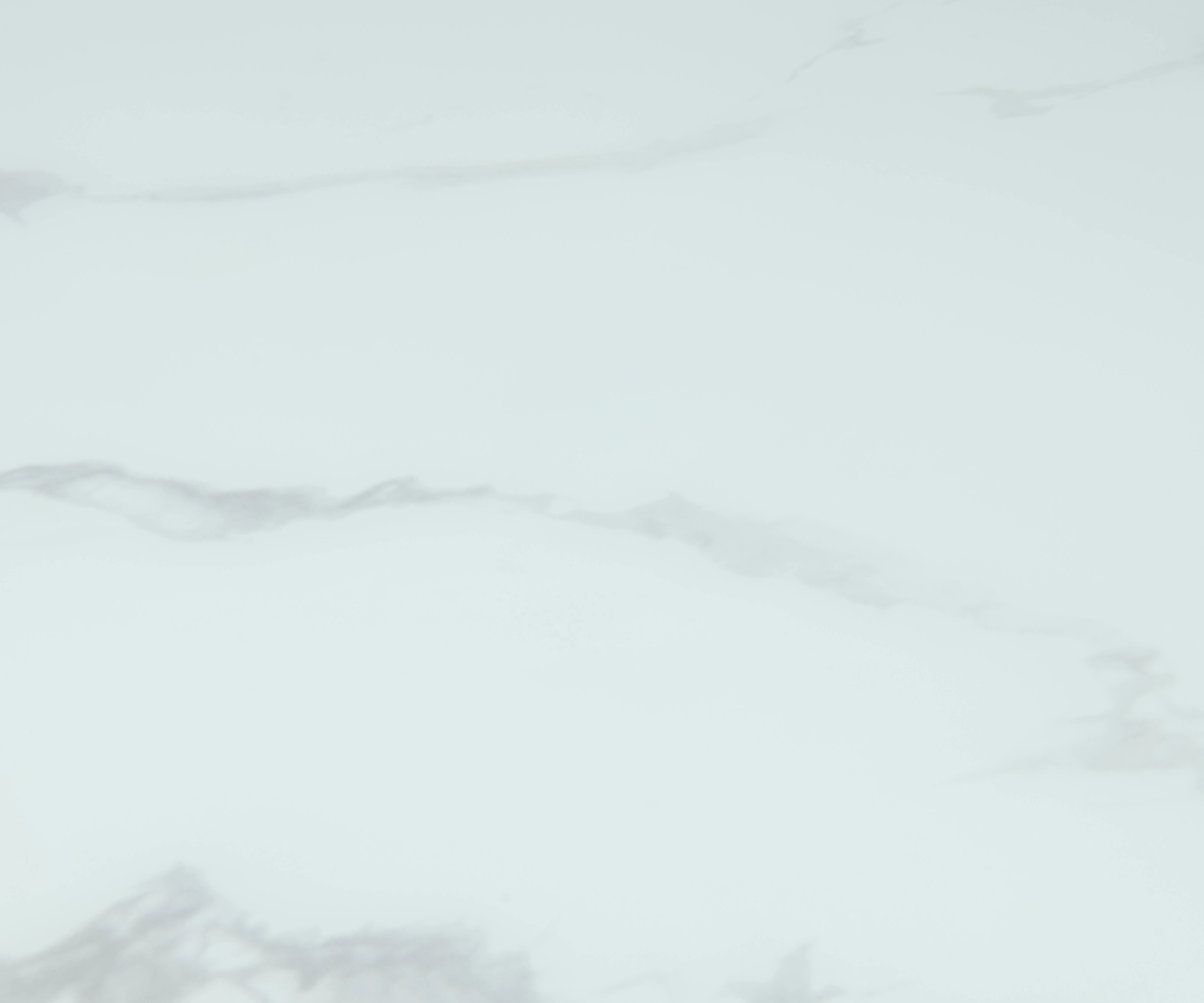 Zephry Collection Modern Dining Wooden Square Dining Table Walnut With Marbled Top