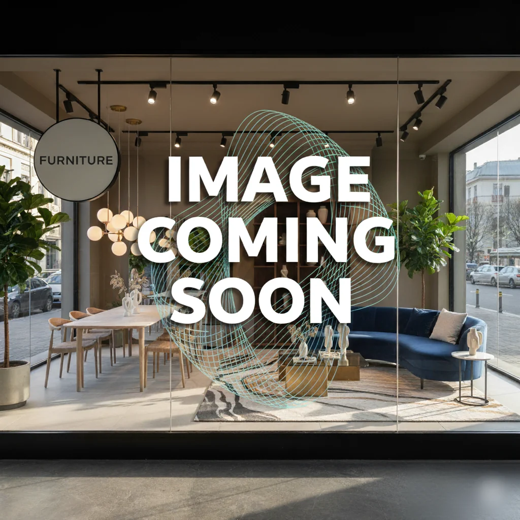 Chelsea 7-Piece Patio Sectional And Fire Pit Table Black Aluminum With Cushions