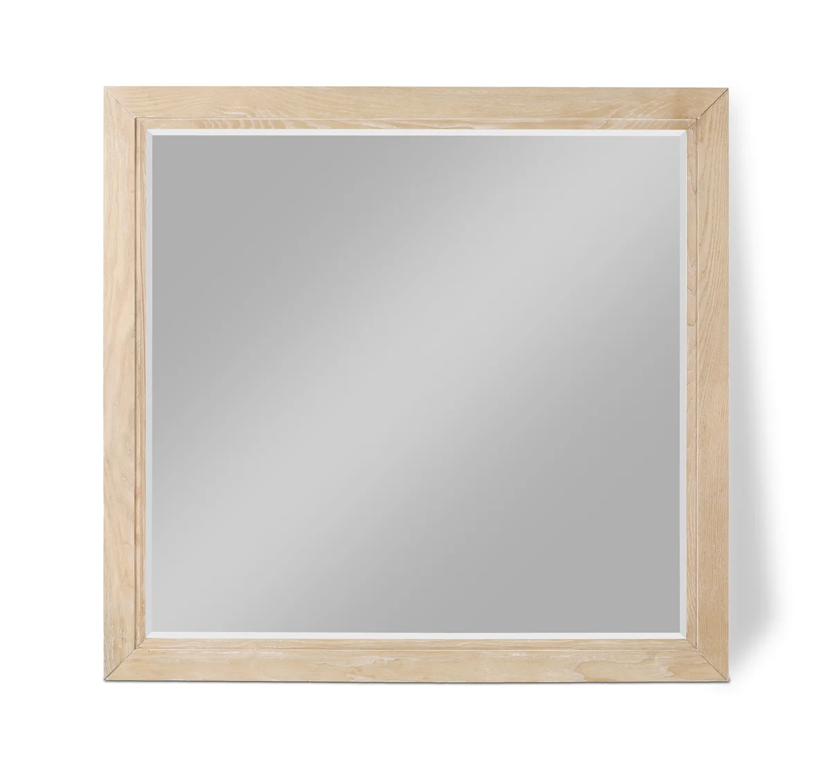 Kent - Mirror - Natural