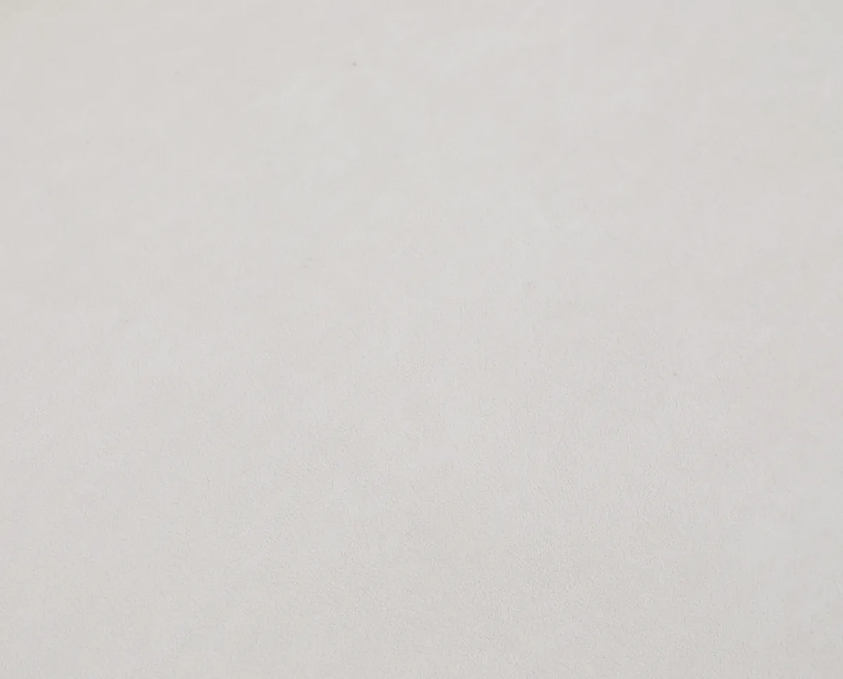 Plush - Corner Chair - Cream