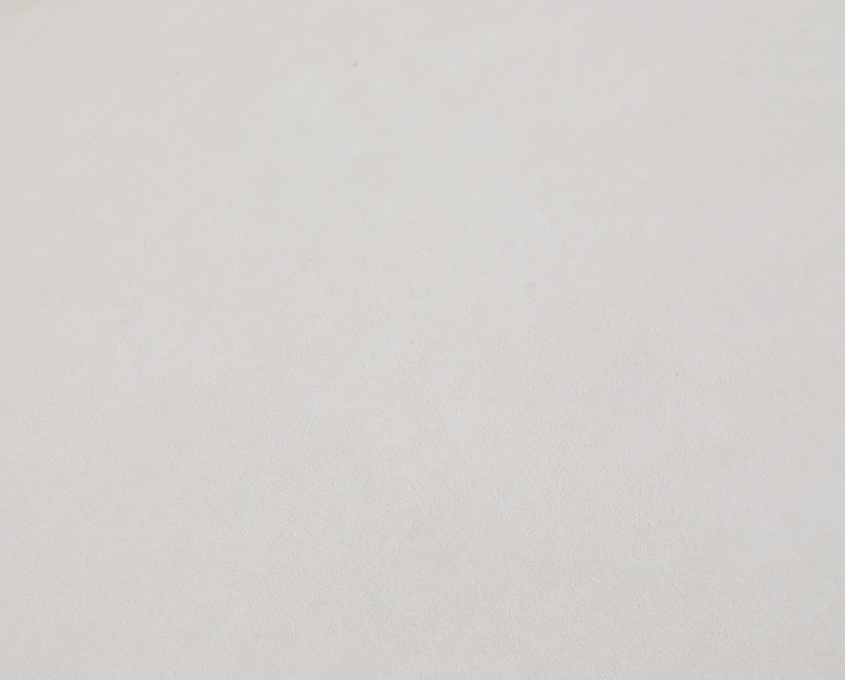 Cozy - Armless Chair - Beige