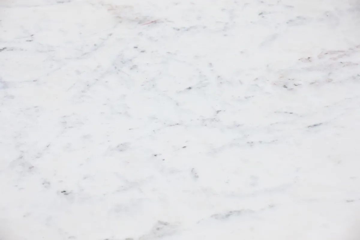 Sorrento - End Table - Gold - Metal