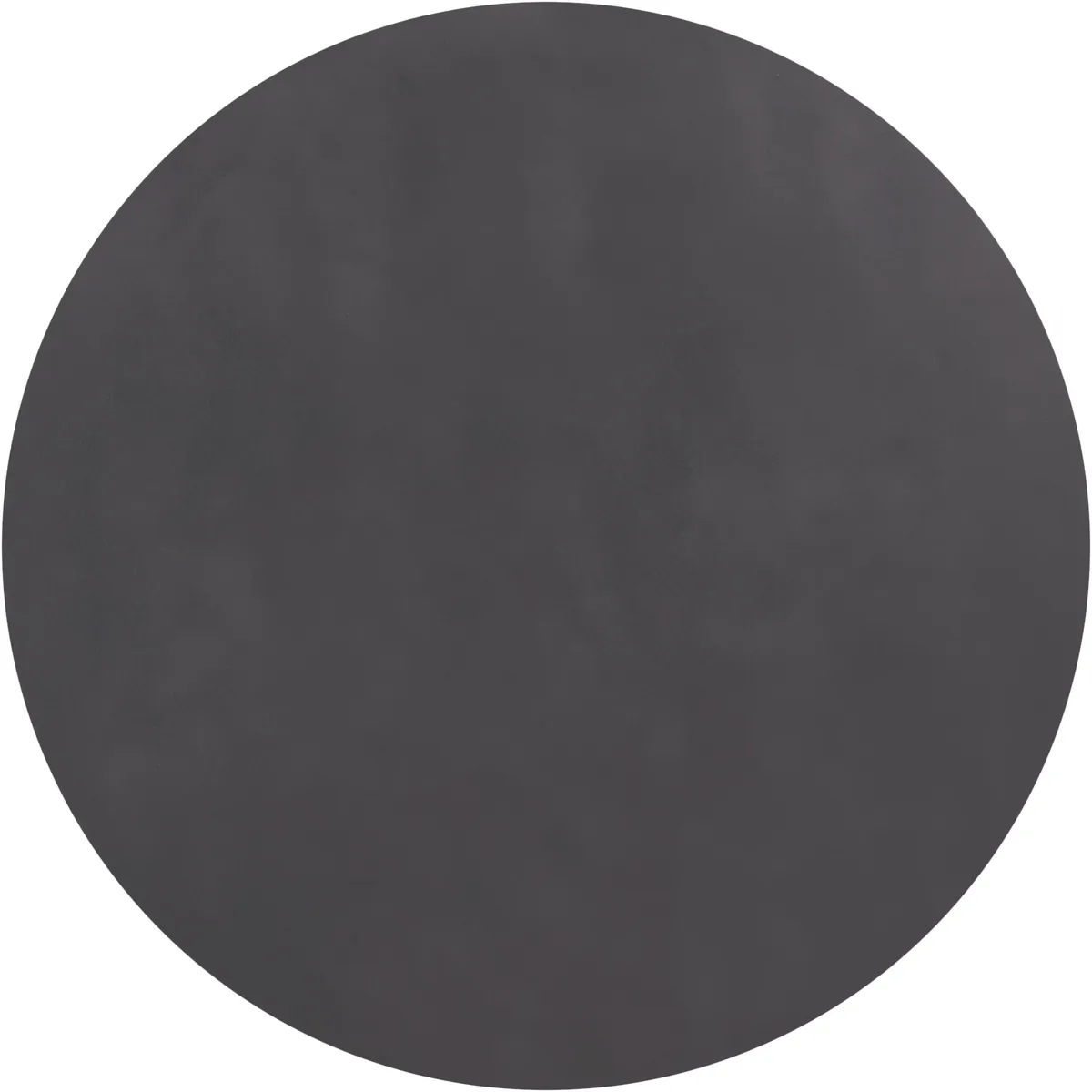 Naples - Coffee Table - Gray Cement