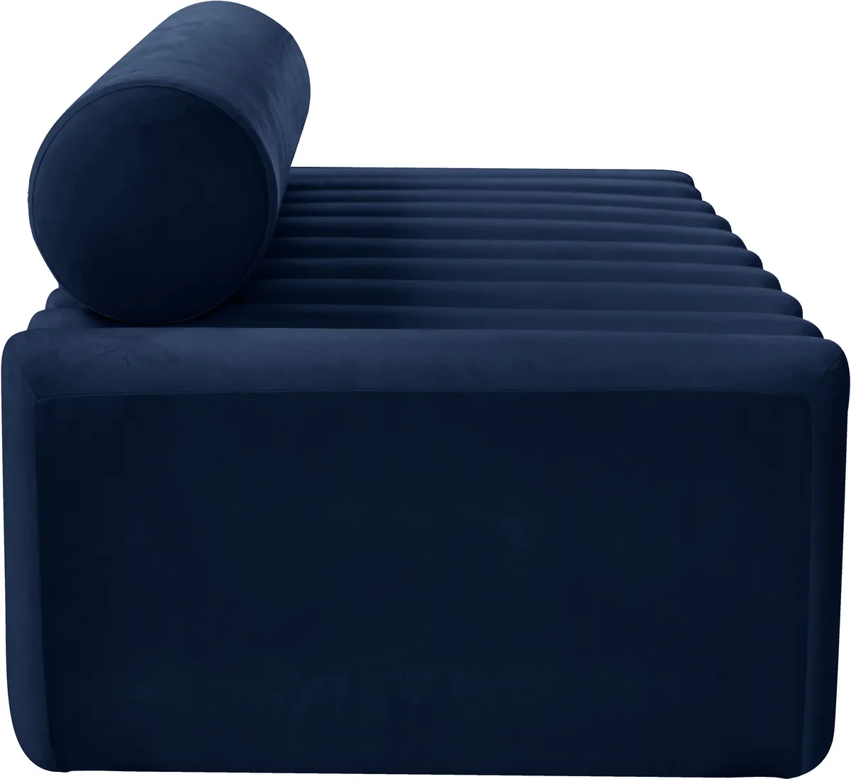 Melody - Sofa - Navy