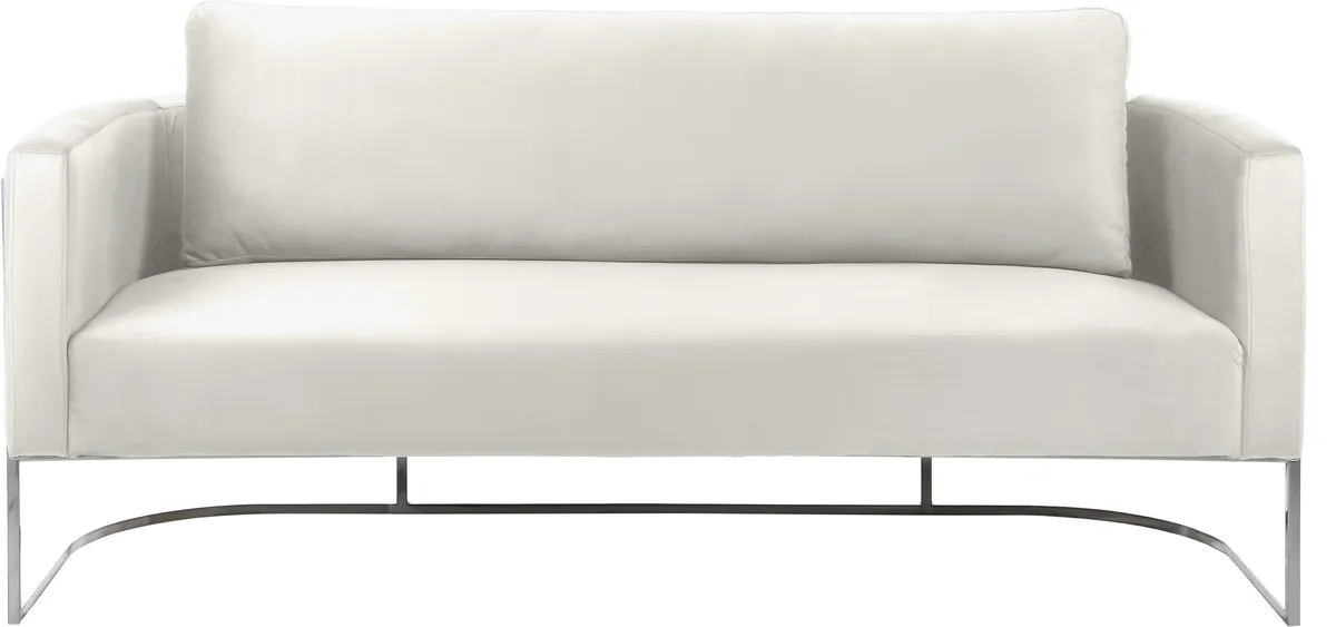Casa - Sofa - Cream
