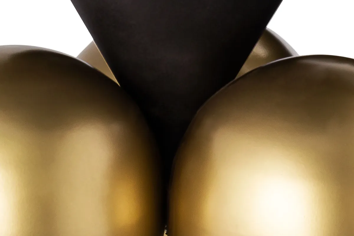 Naples - End Table - Gray Cement