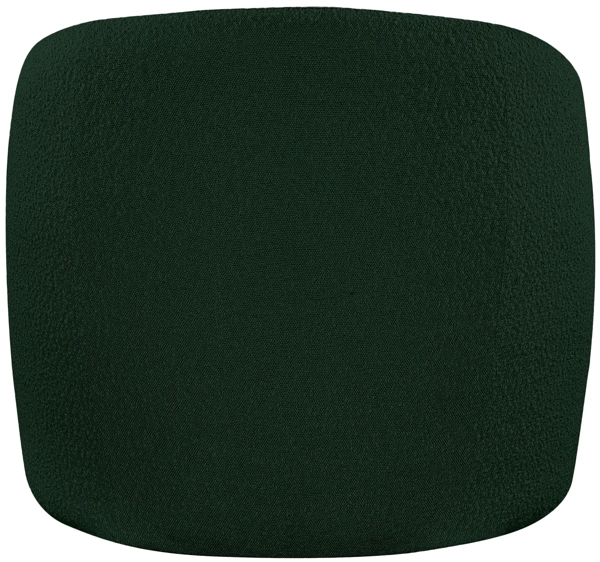 Acadia - Accent Chair - Green