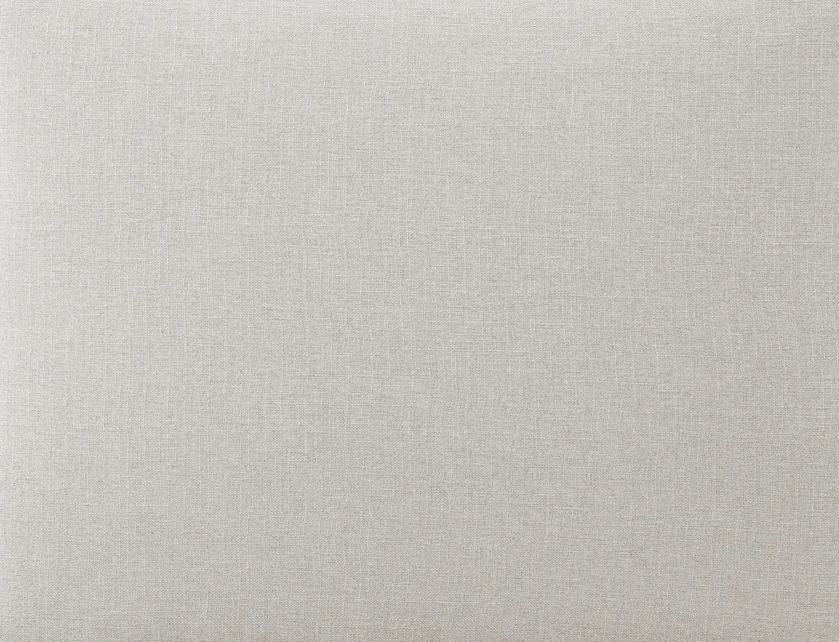 Beckham - Ottoman - Beige