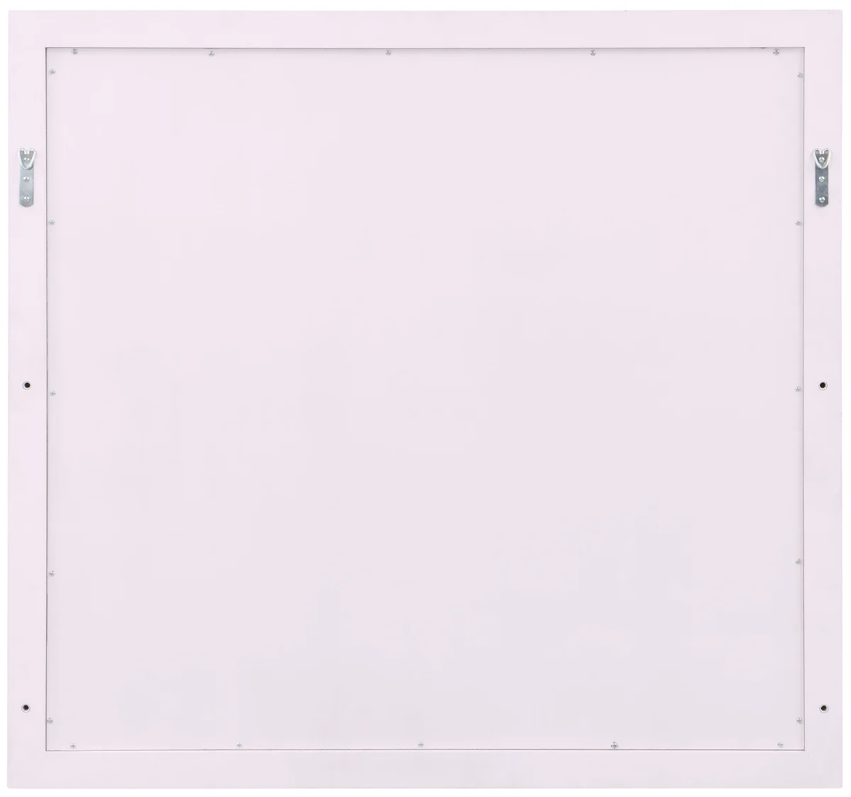 Bowtie - Mirror - Pink / Gold