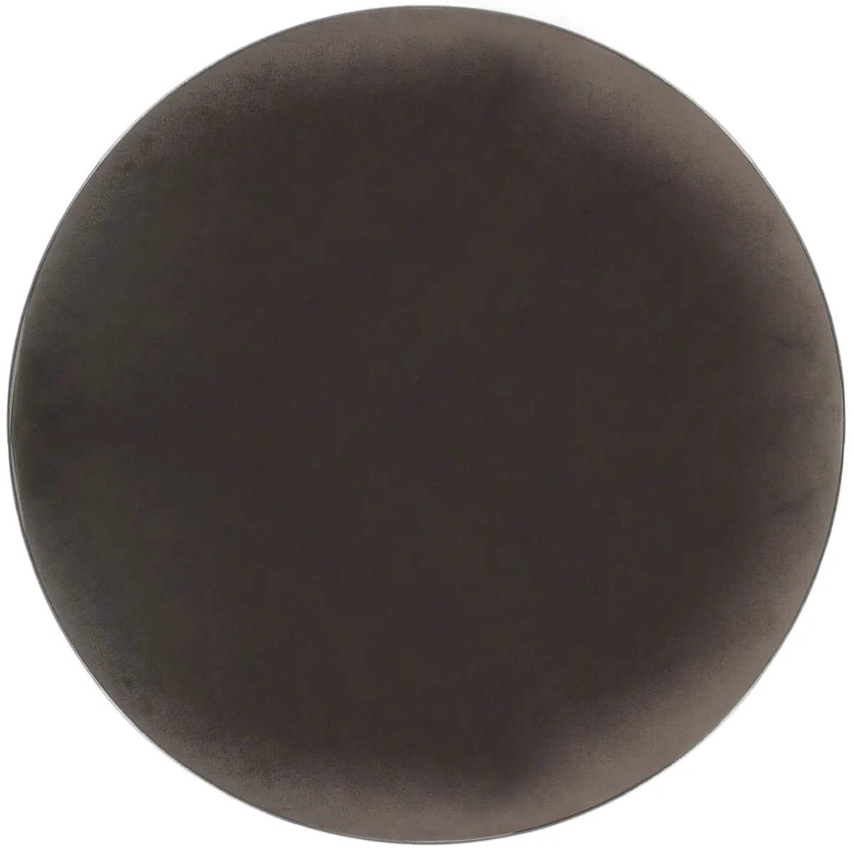 Brody - Adjustable Stool - Gray