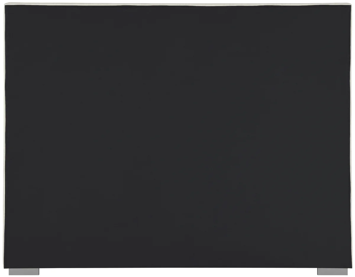 Crosby - Queen Bed - Beige